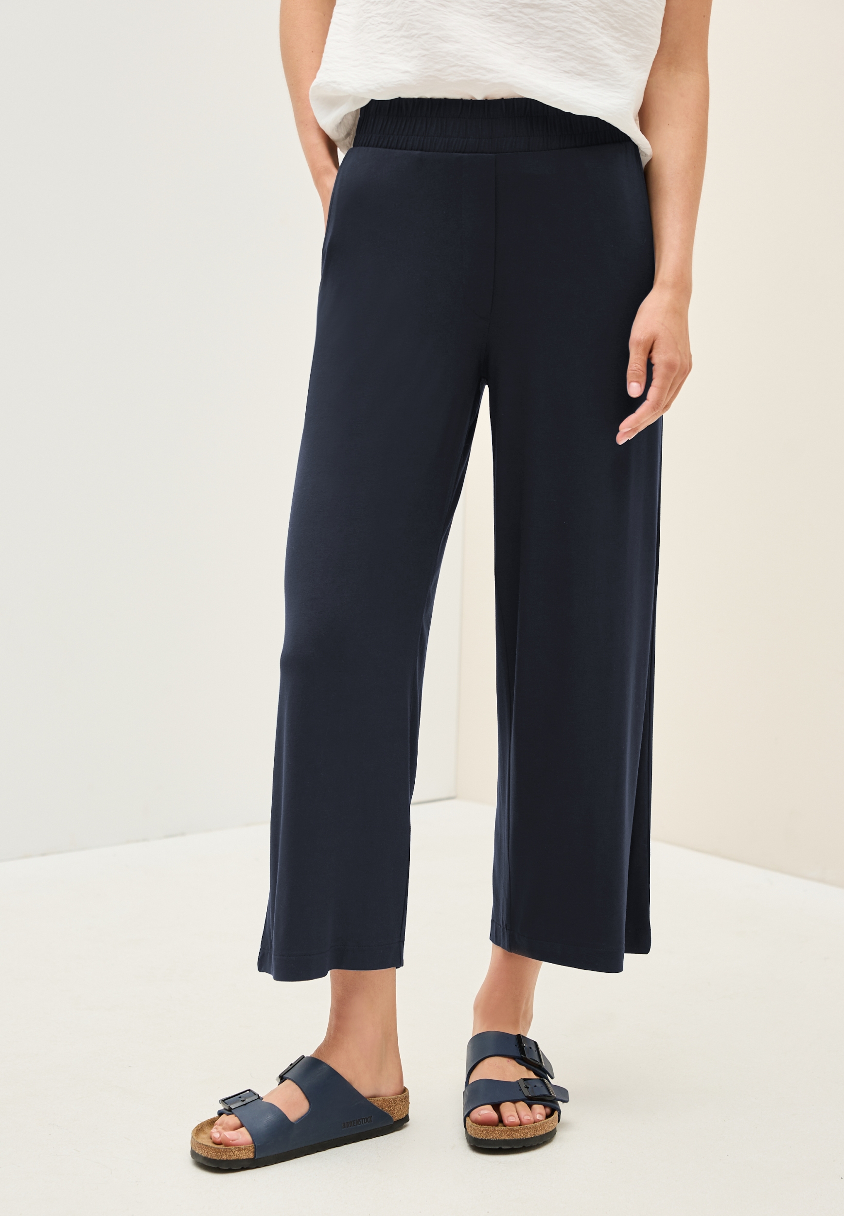 EOS_Style Neele Wideleg Jersey #4