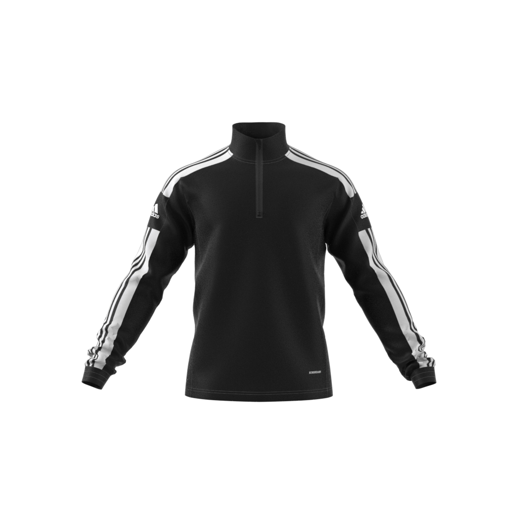 SQ21 TR TOP #9