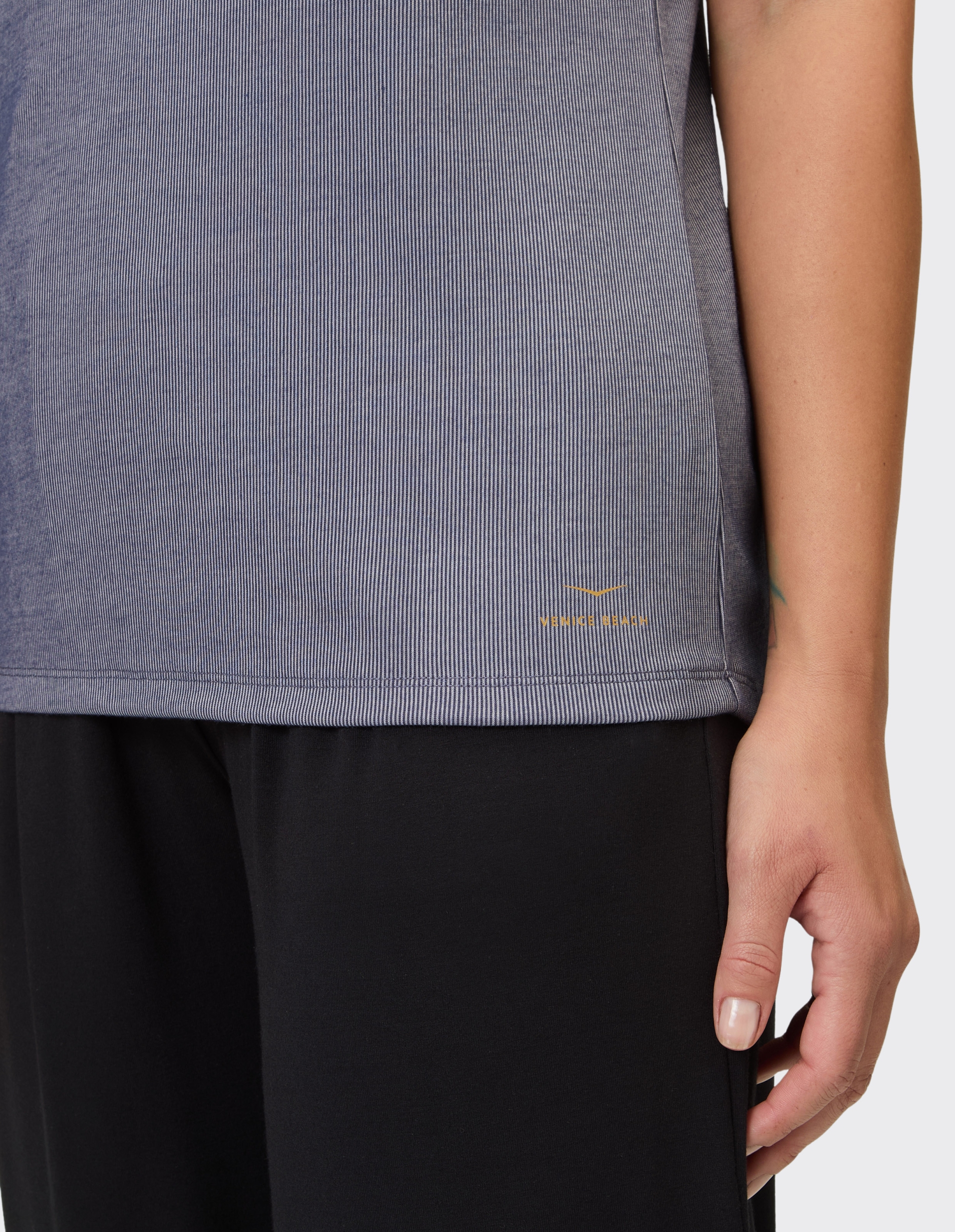 VB_Tia 4098 T-Shirt #4