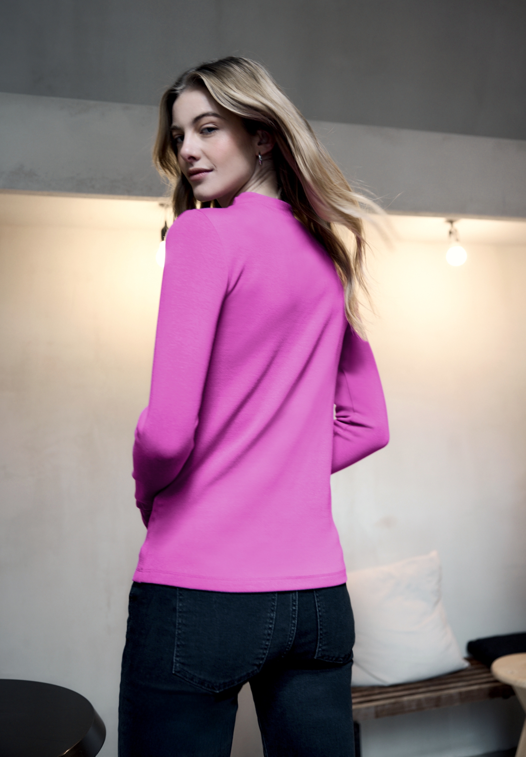 LTD QR_Studio_basic turtle nec #4