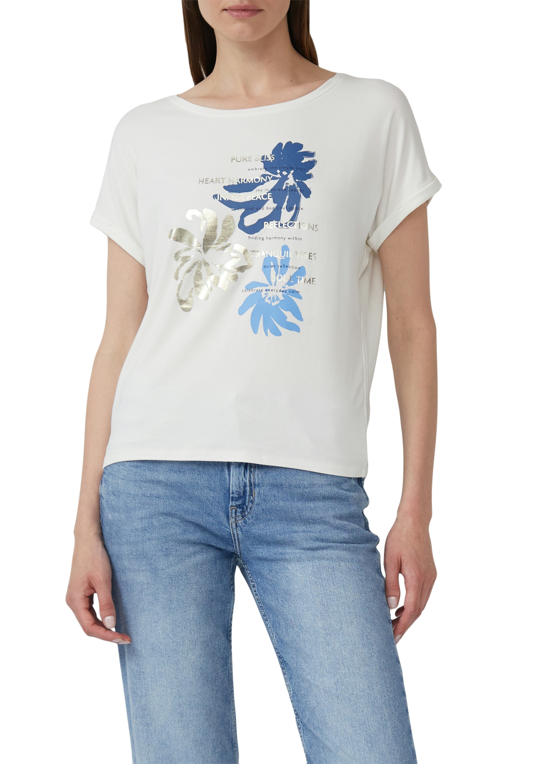 T-Shirt #2