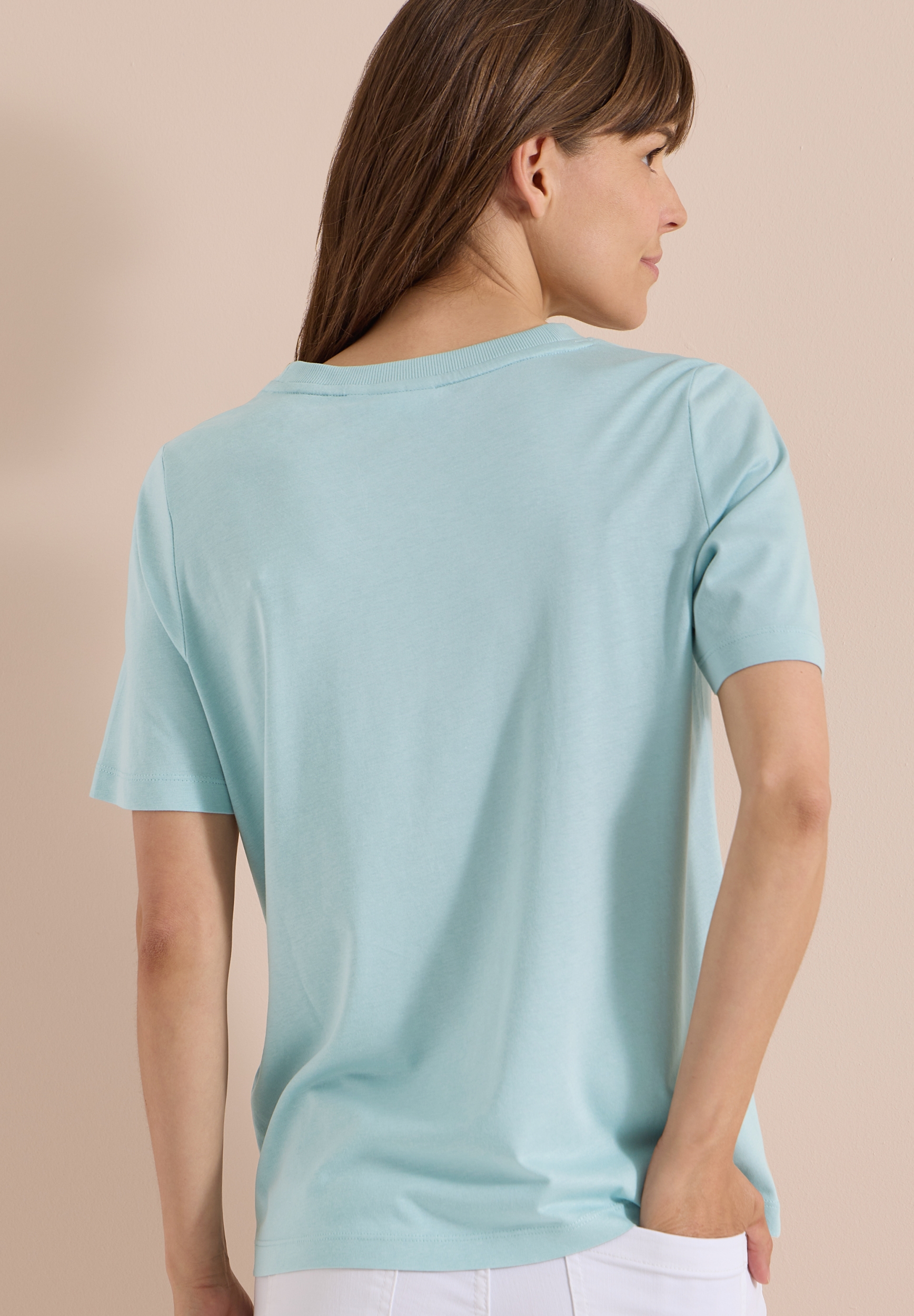 Monstera FP Shirt #4