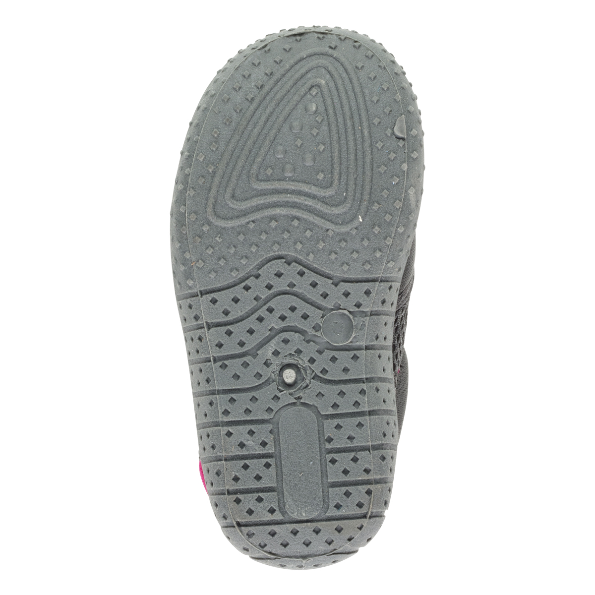 Aqua-Schuh Guamo #5