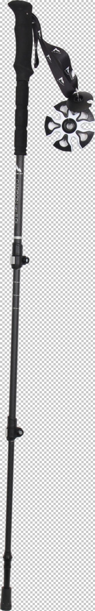 Wander-Stock Carbon light QL