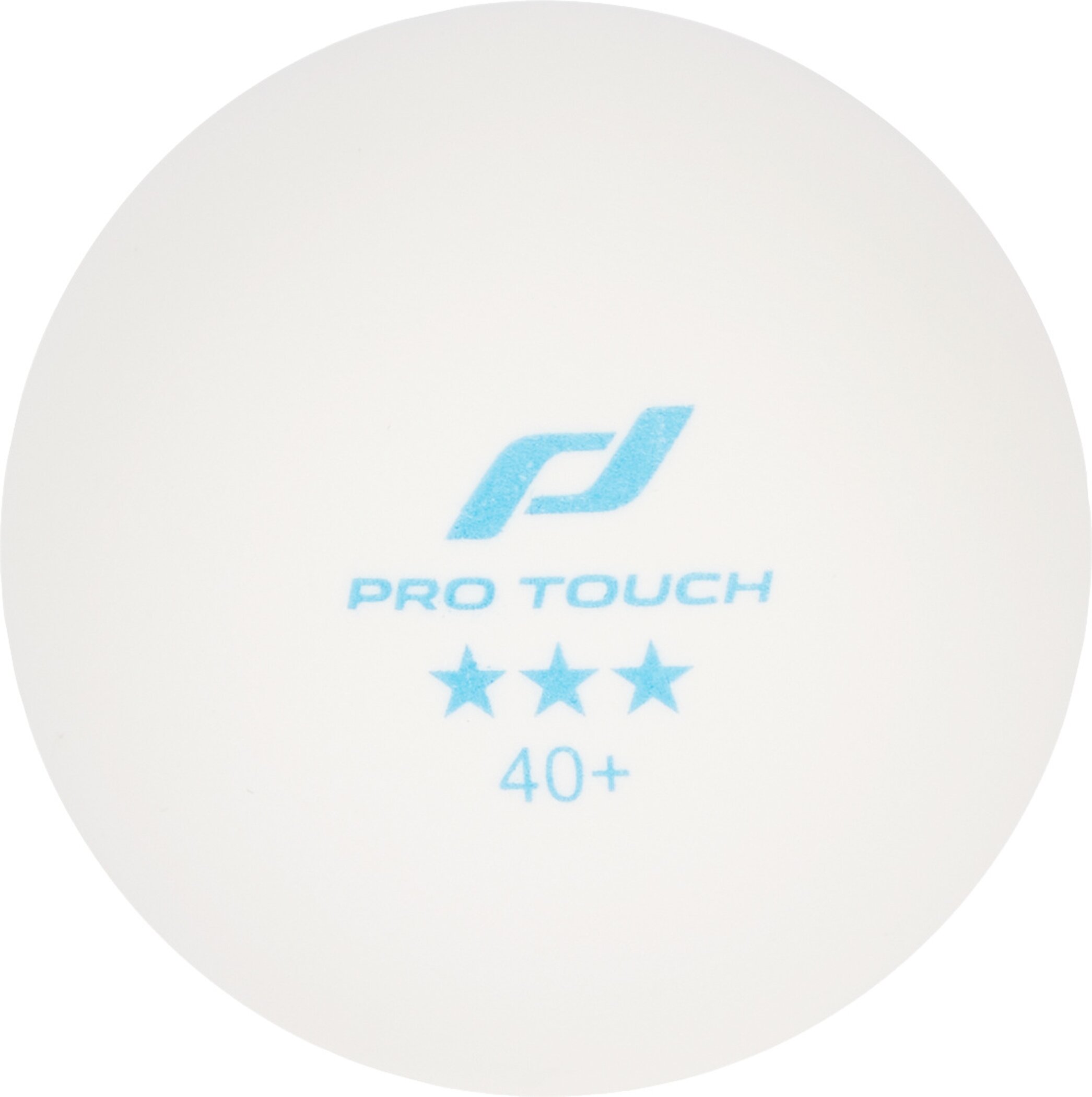 TT-Ball Pro Ball 3 star x3 #2