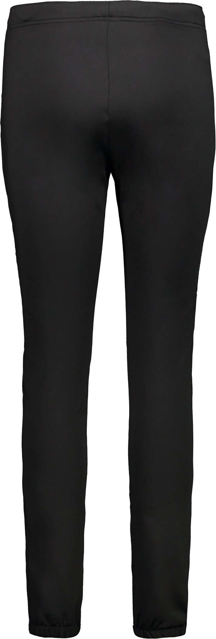 WOMAN LONG PANT