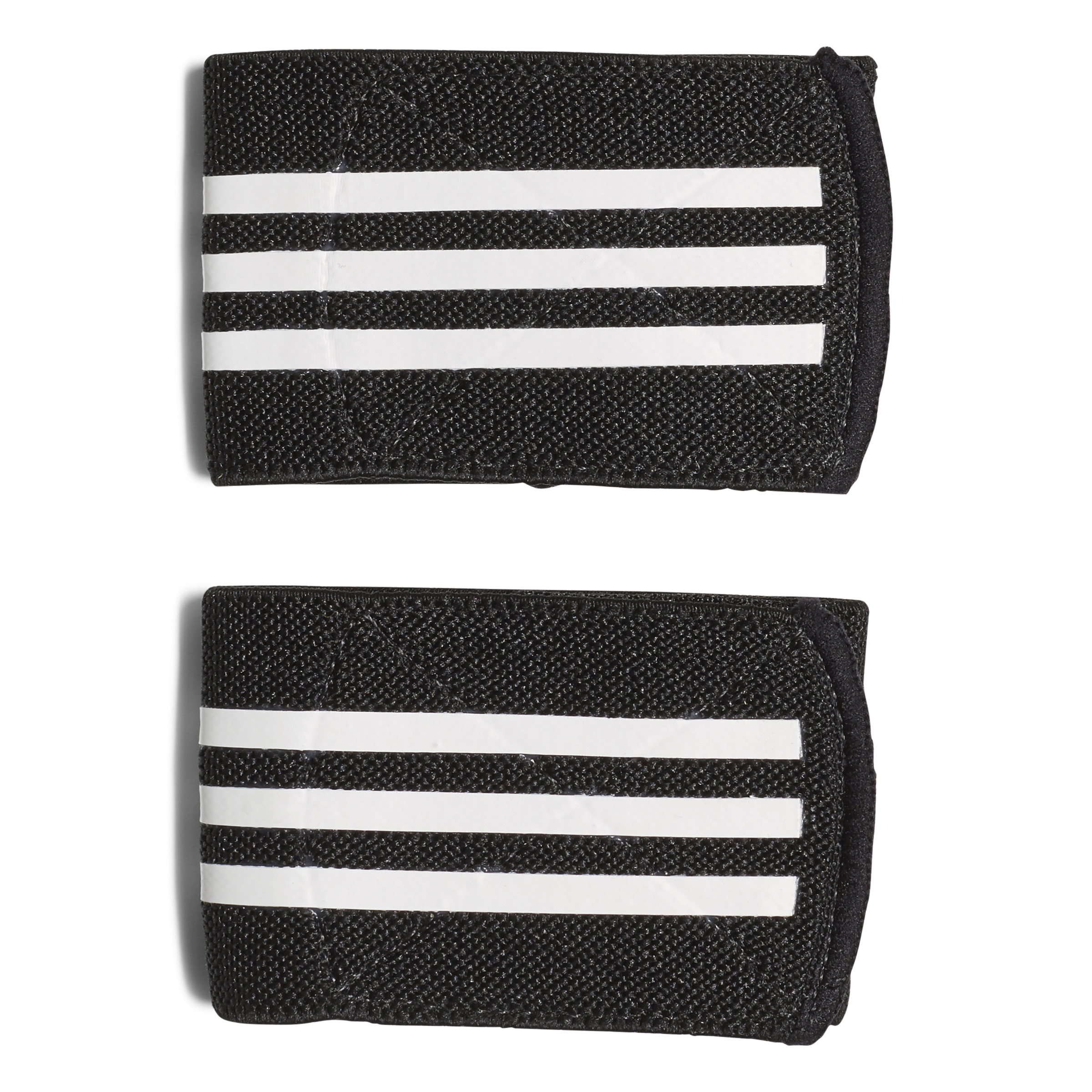 ADIDAS Knöchelband #2