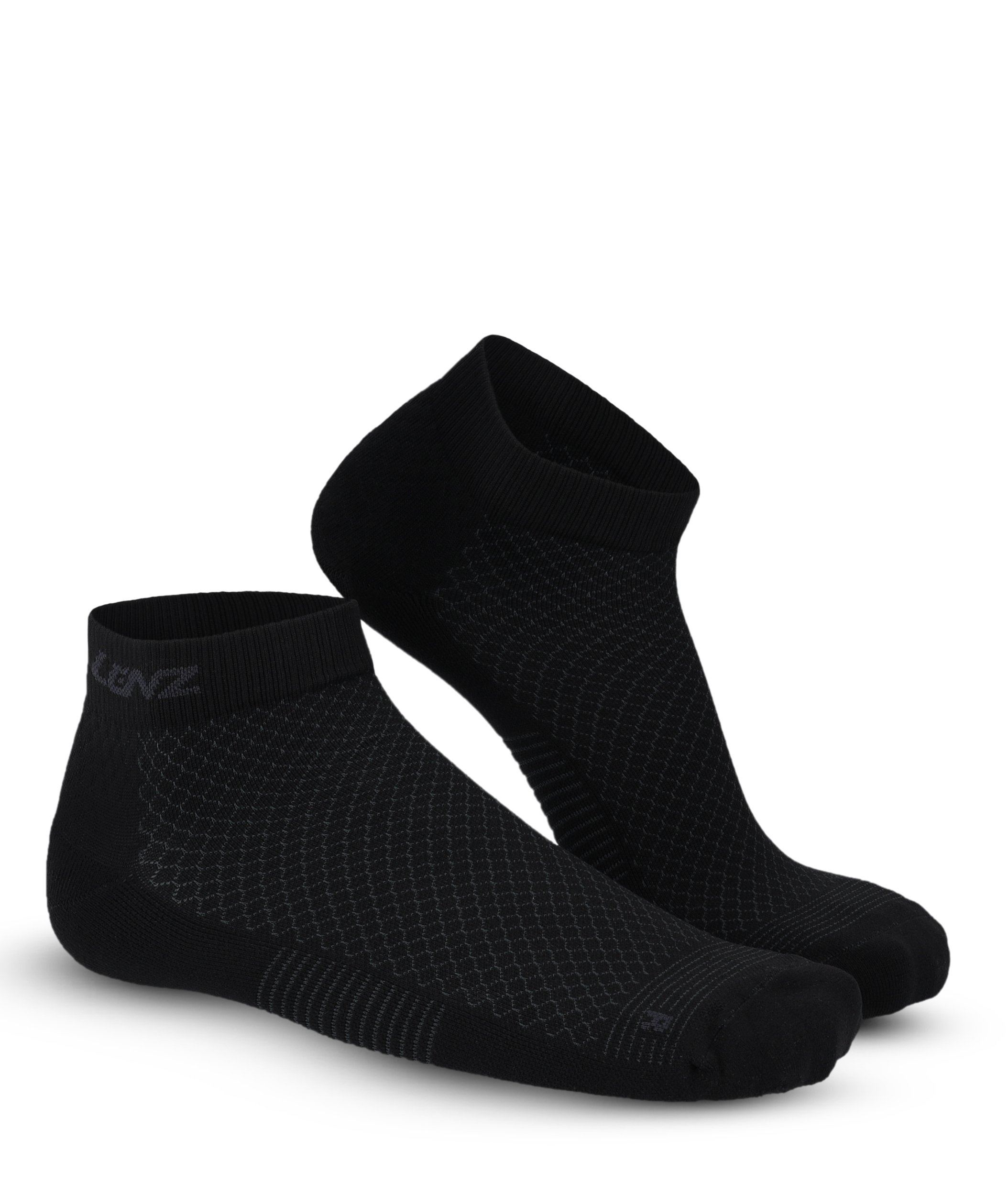 think about cool active 1 short #4