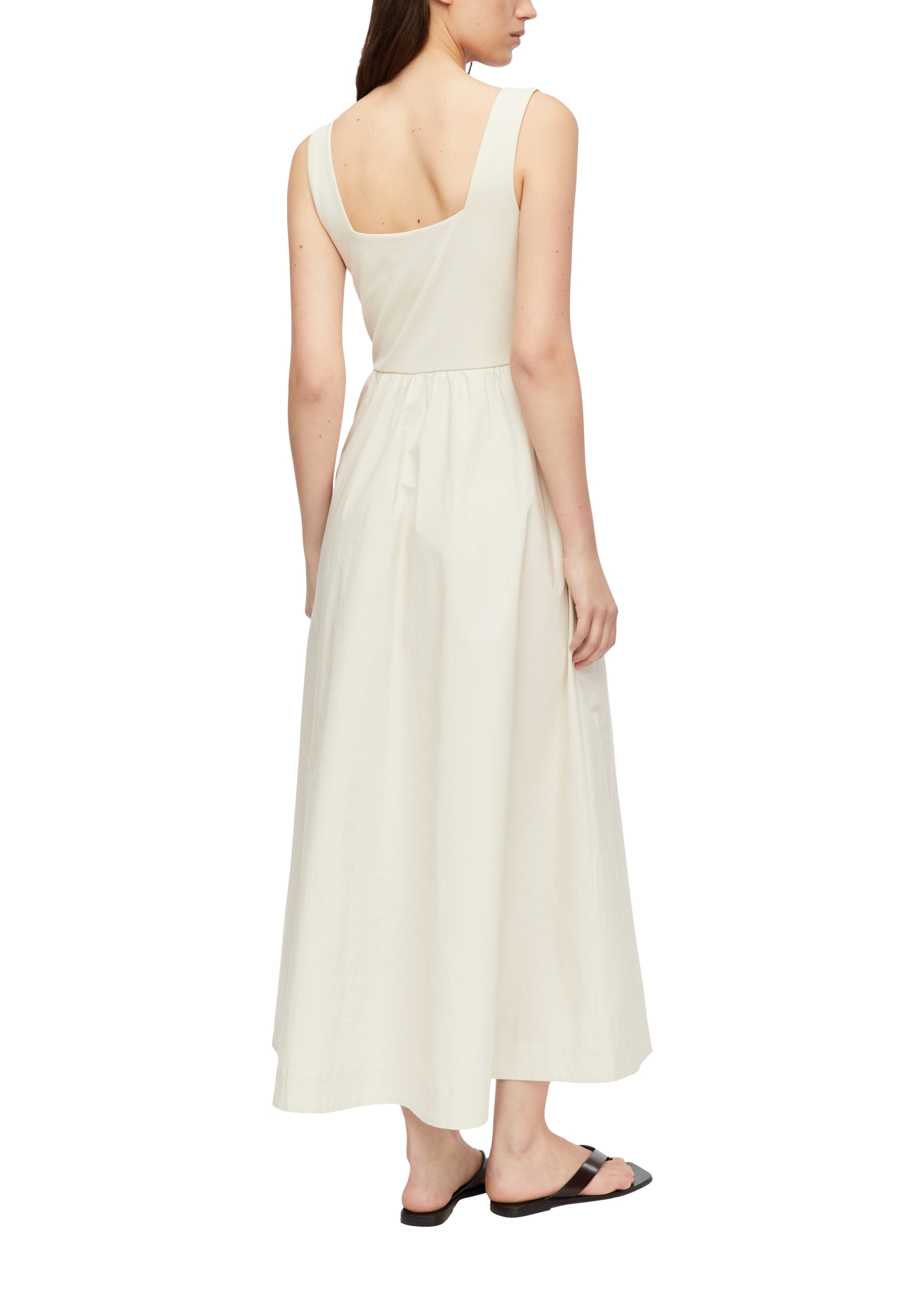Kleid #3