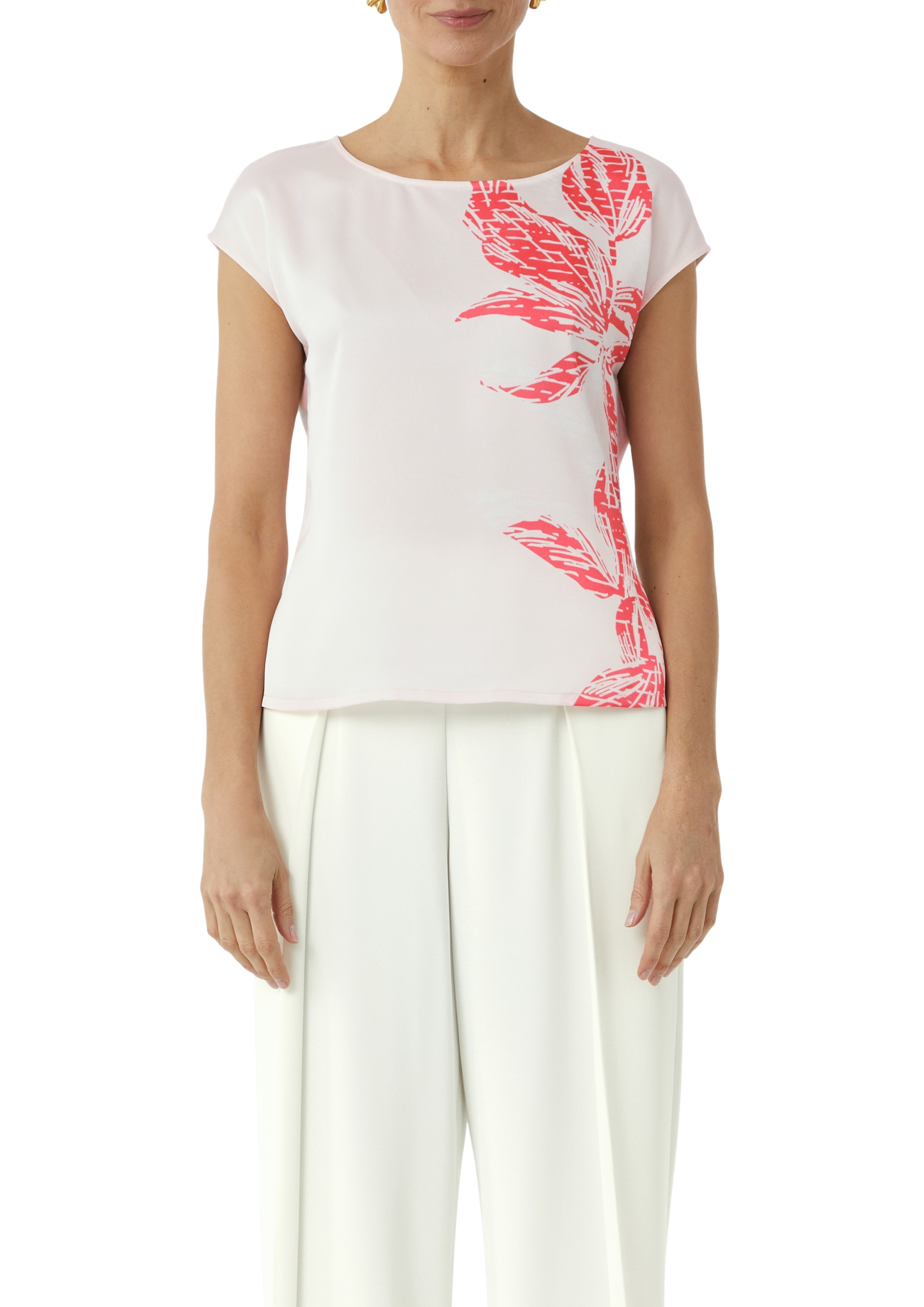 T-Shirt #3