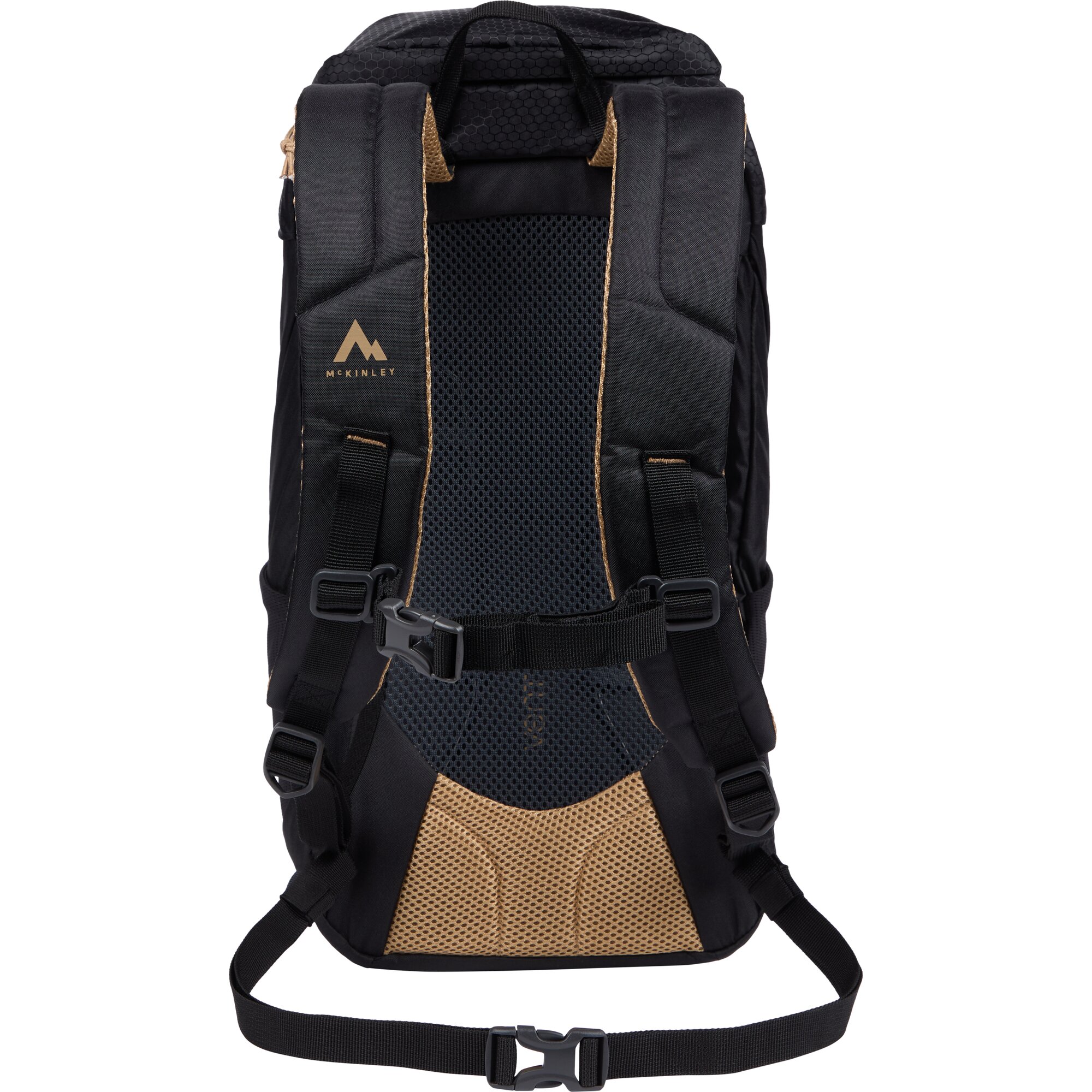 Wander-Rucksack Minah I VT 18 #2