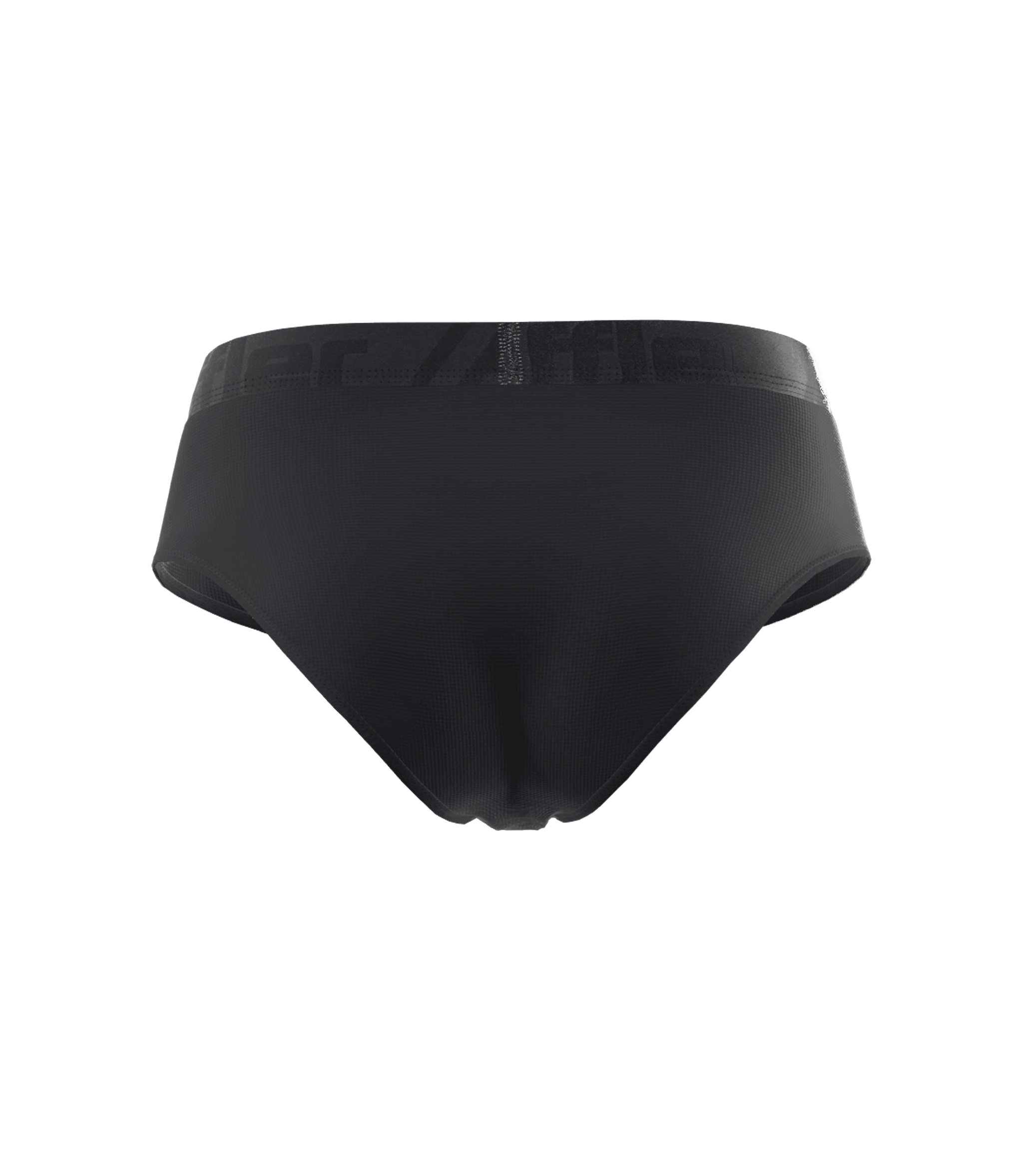 W HIPSTER TRANSTEX LIGHT #2