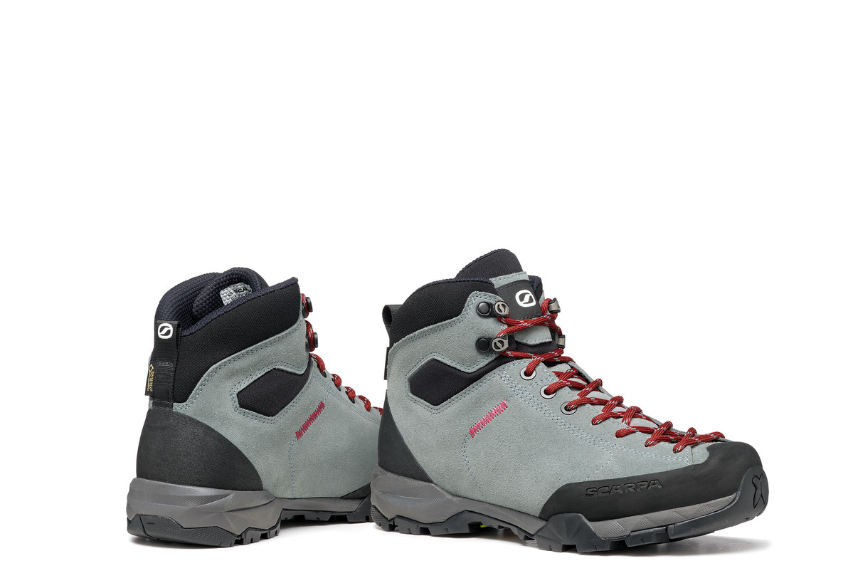 Mojito Hike GTX Wmn #6