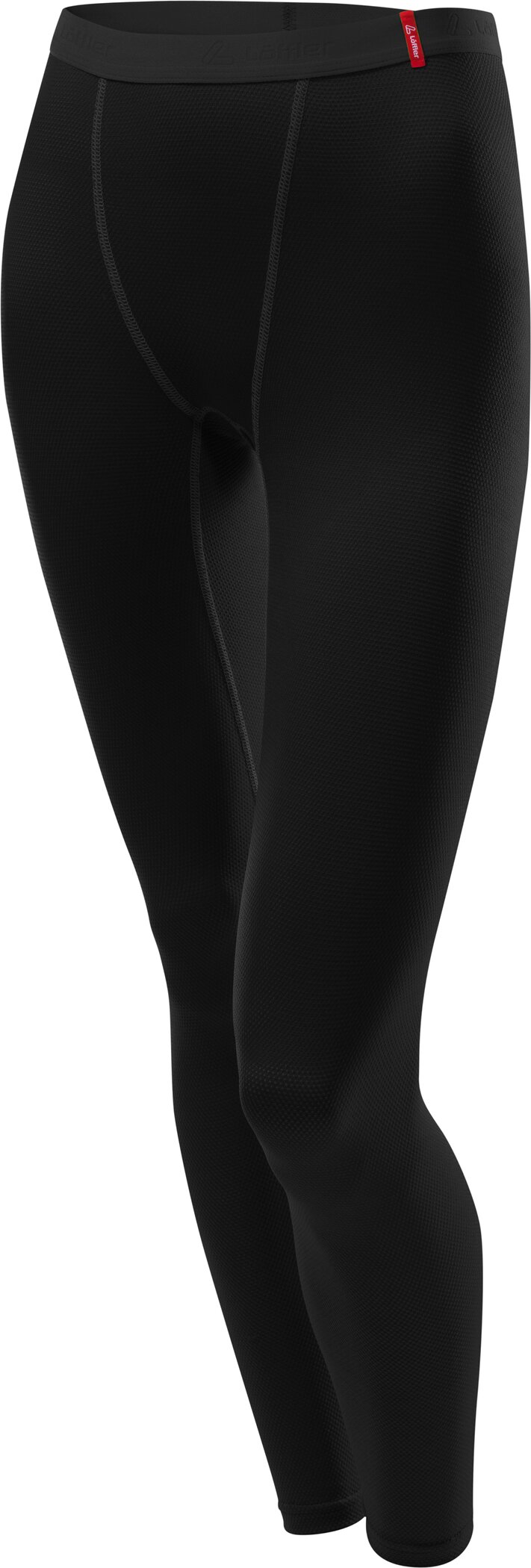 LÖFFLER Damen Unterhose #2