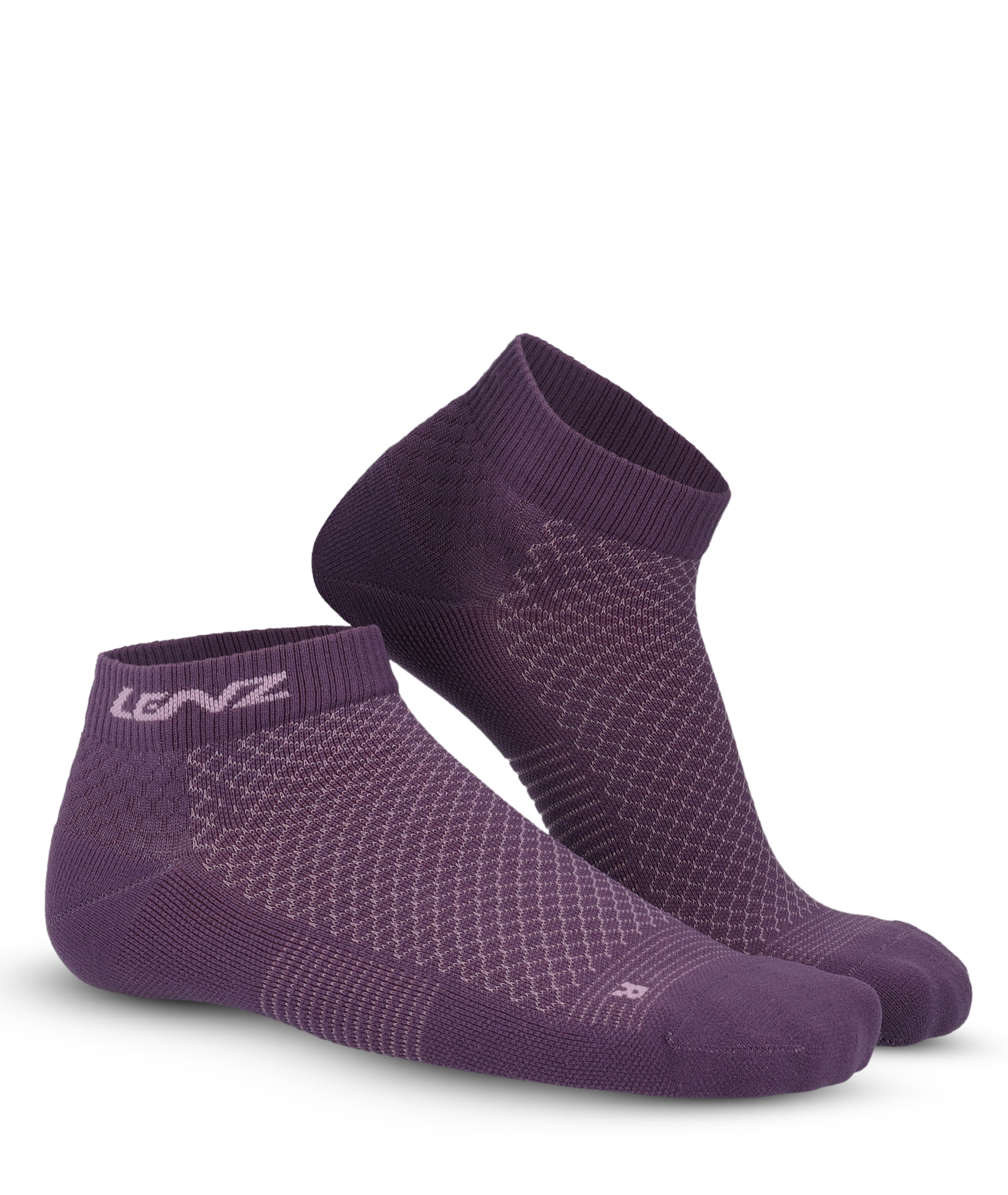 think about cool active 1 short #4