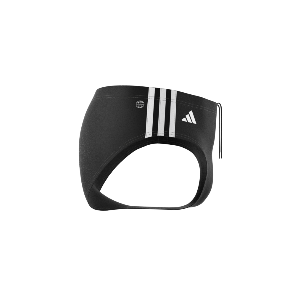 3STRIPES TRUNK #10