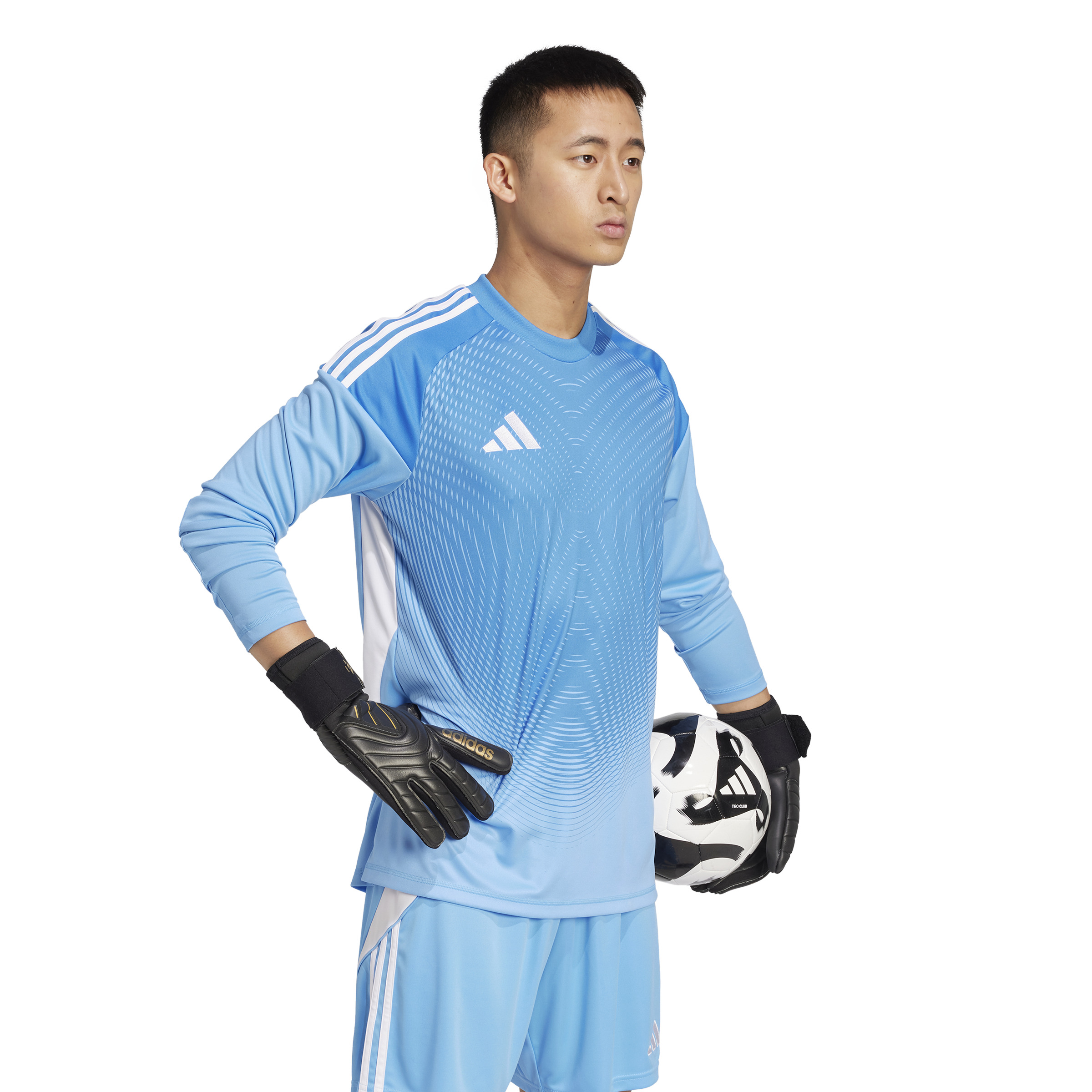 T25 C GK JSY LM #6
