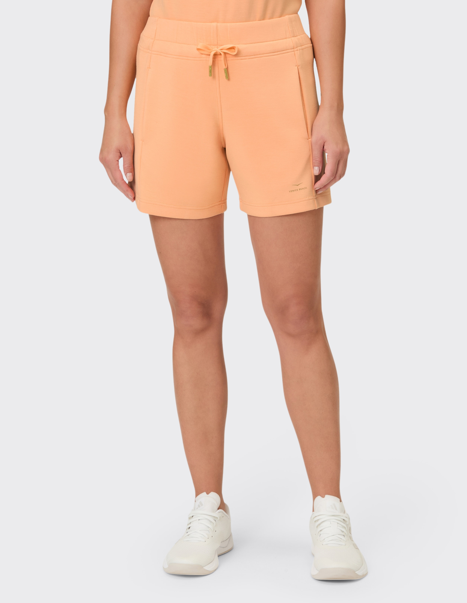 VB_Hayley 4069 Shorts #7