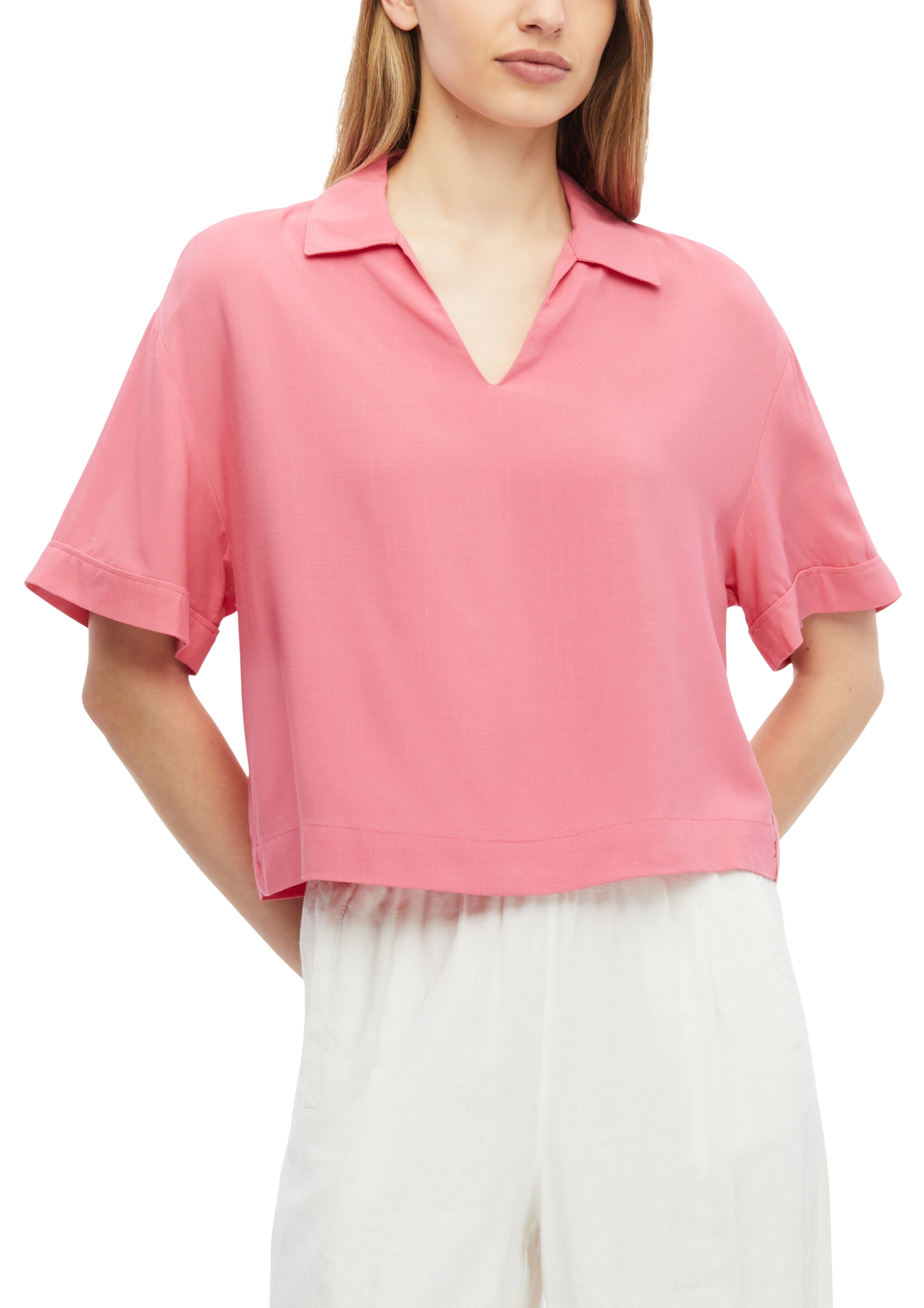 Bluse #4