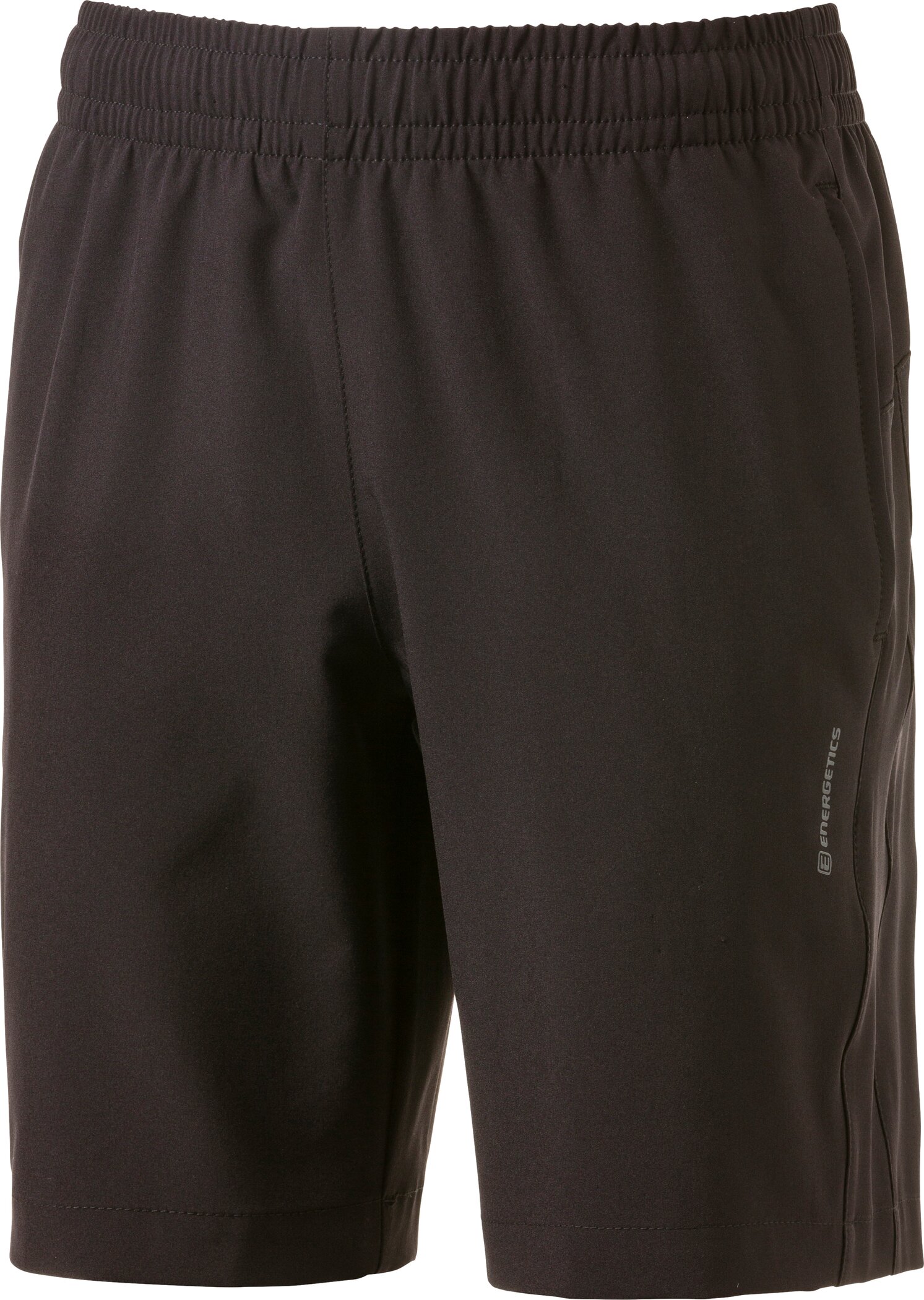 Kn-Shorts Thilo #1