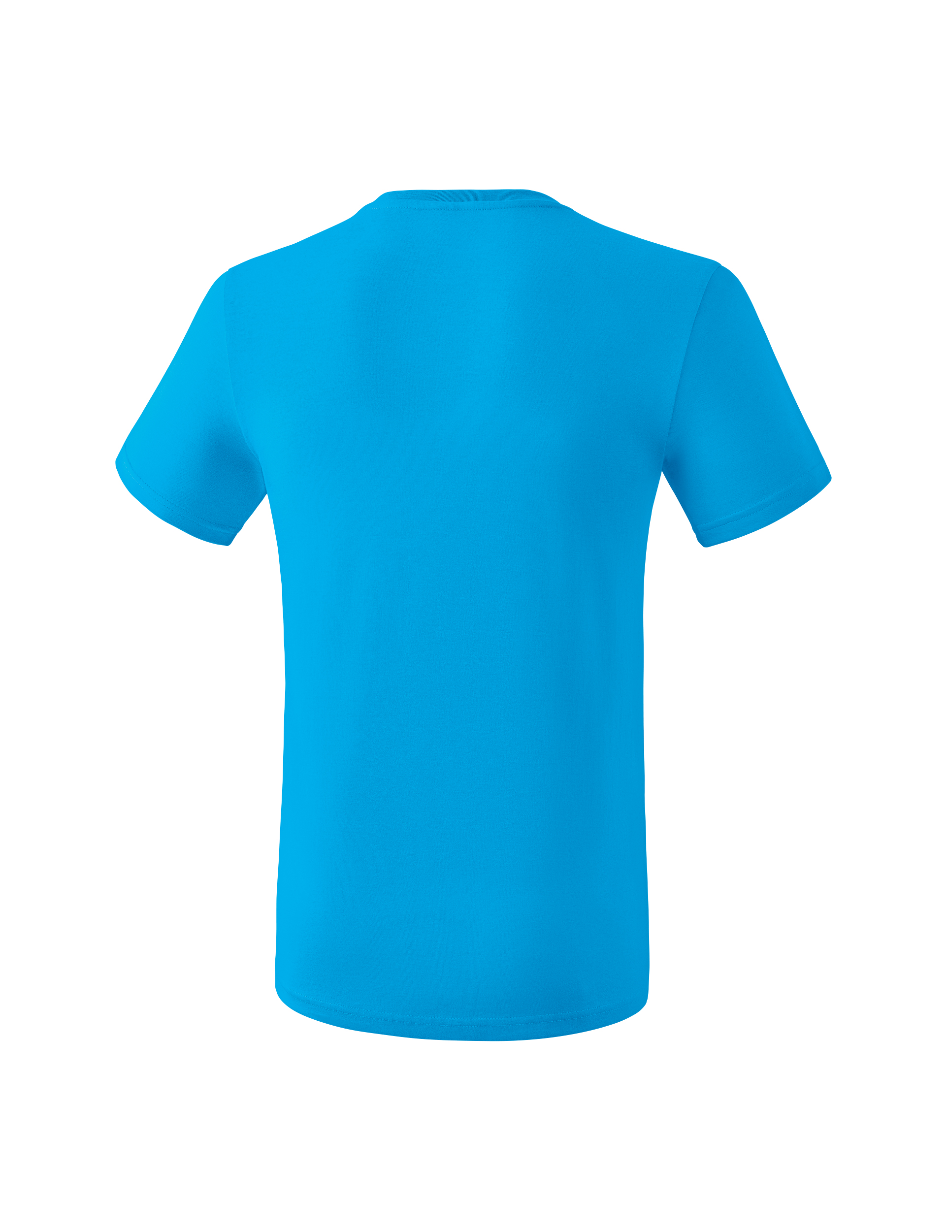 TEAMSPORT t-shirt #2