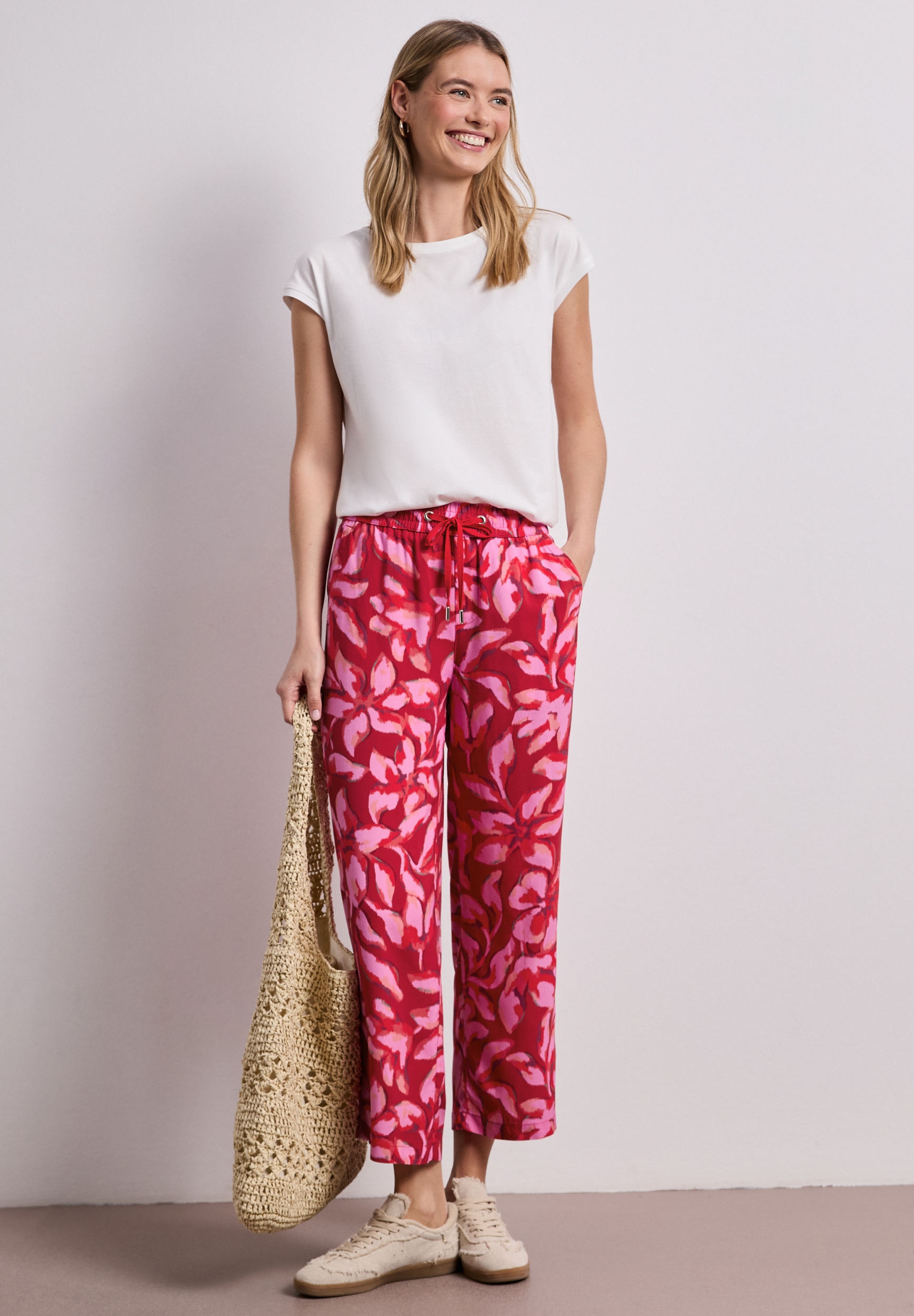 LTD_QR Style_Emee Wide Leg AOP #5