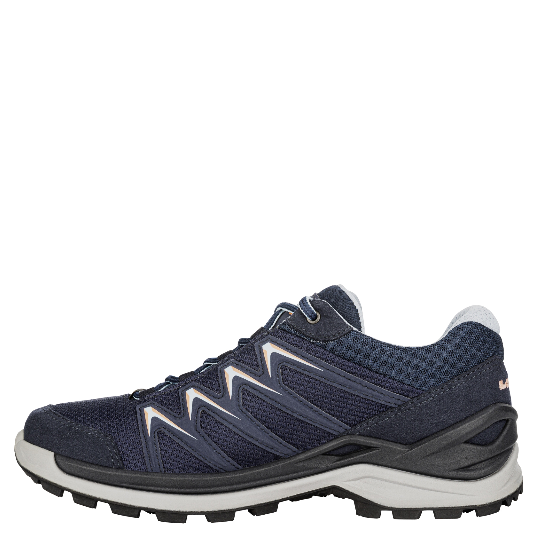 INNOX PRO GTX LO Ws #3