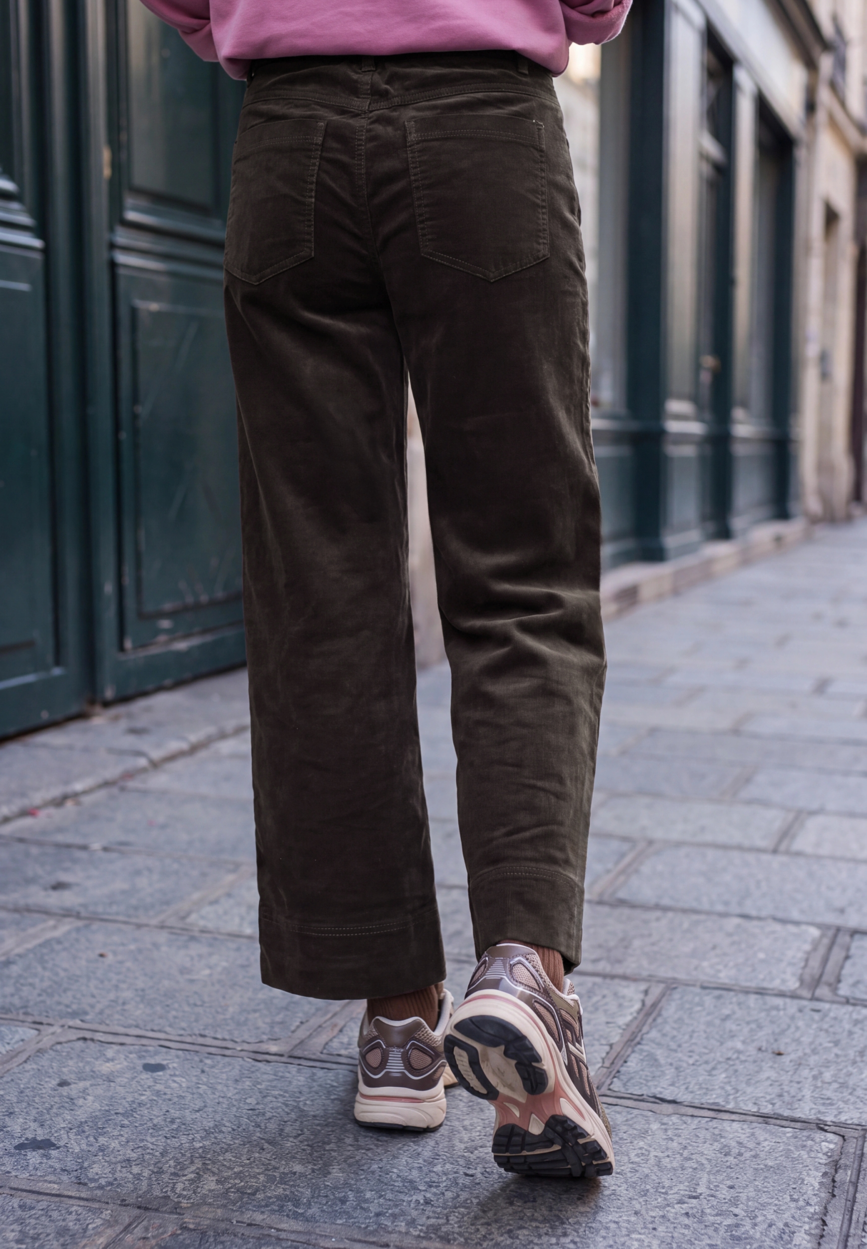 LTD QR_Studio_Style Luca Wide #4