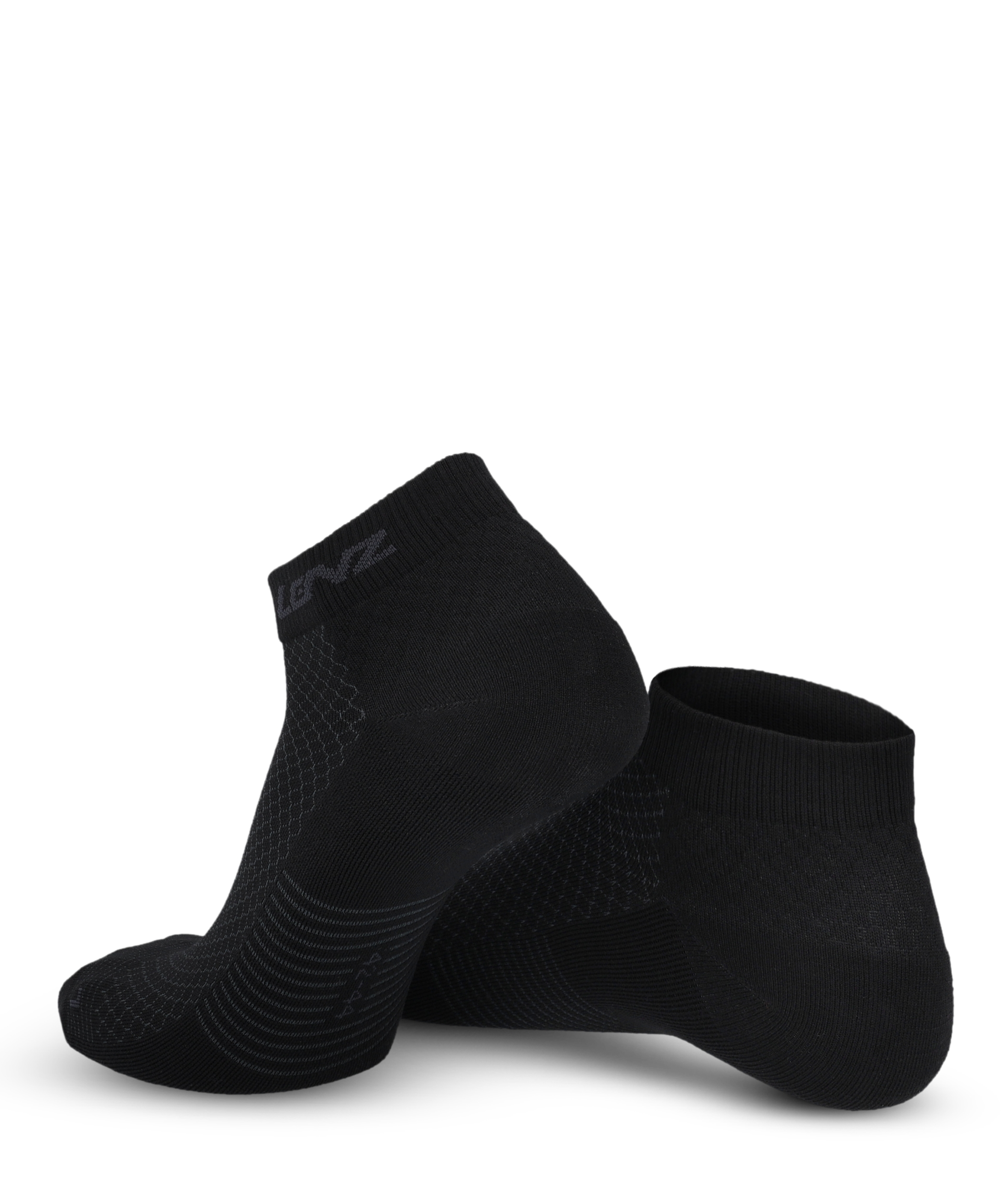 think about cool active 1 short #2