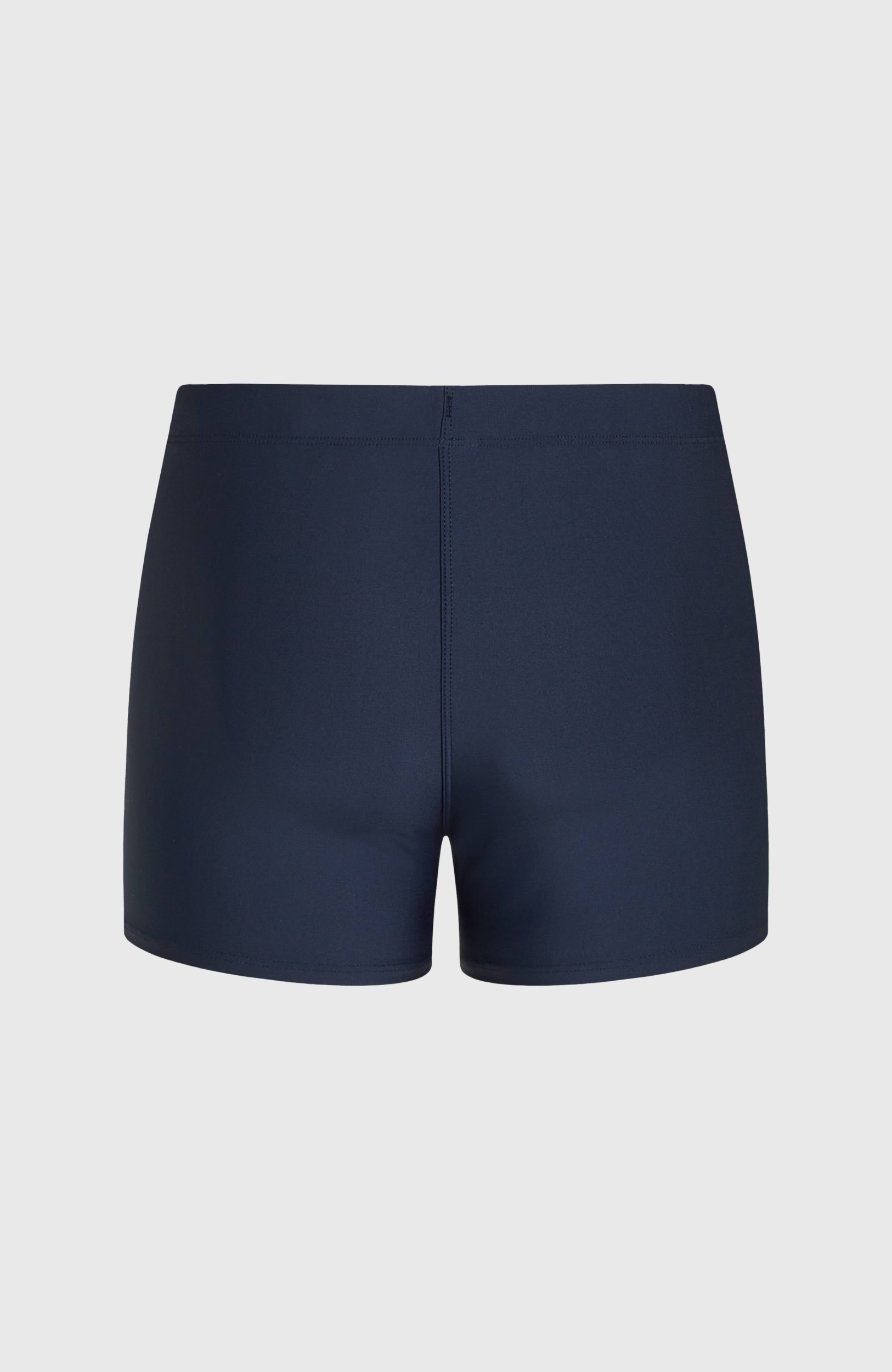 O'NEILL ESSENTIALS RACER #4