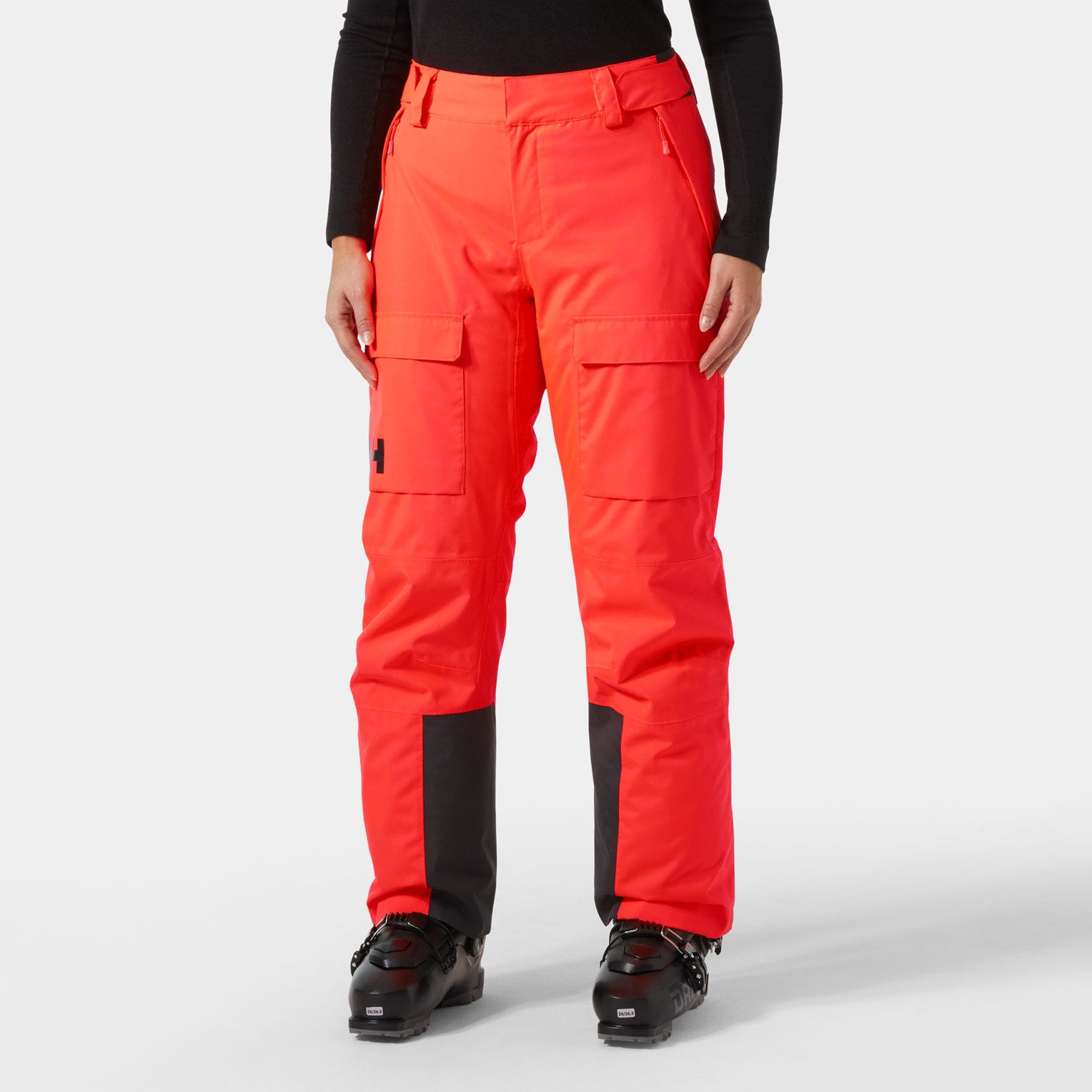 W SWITCH CARGO 2.0 PANT #1