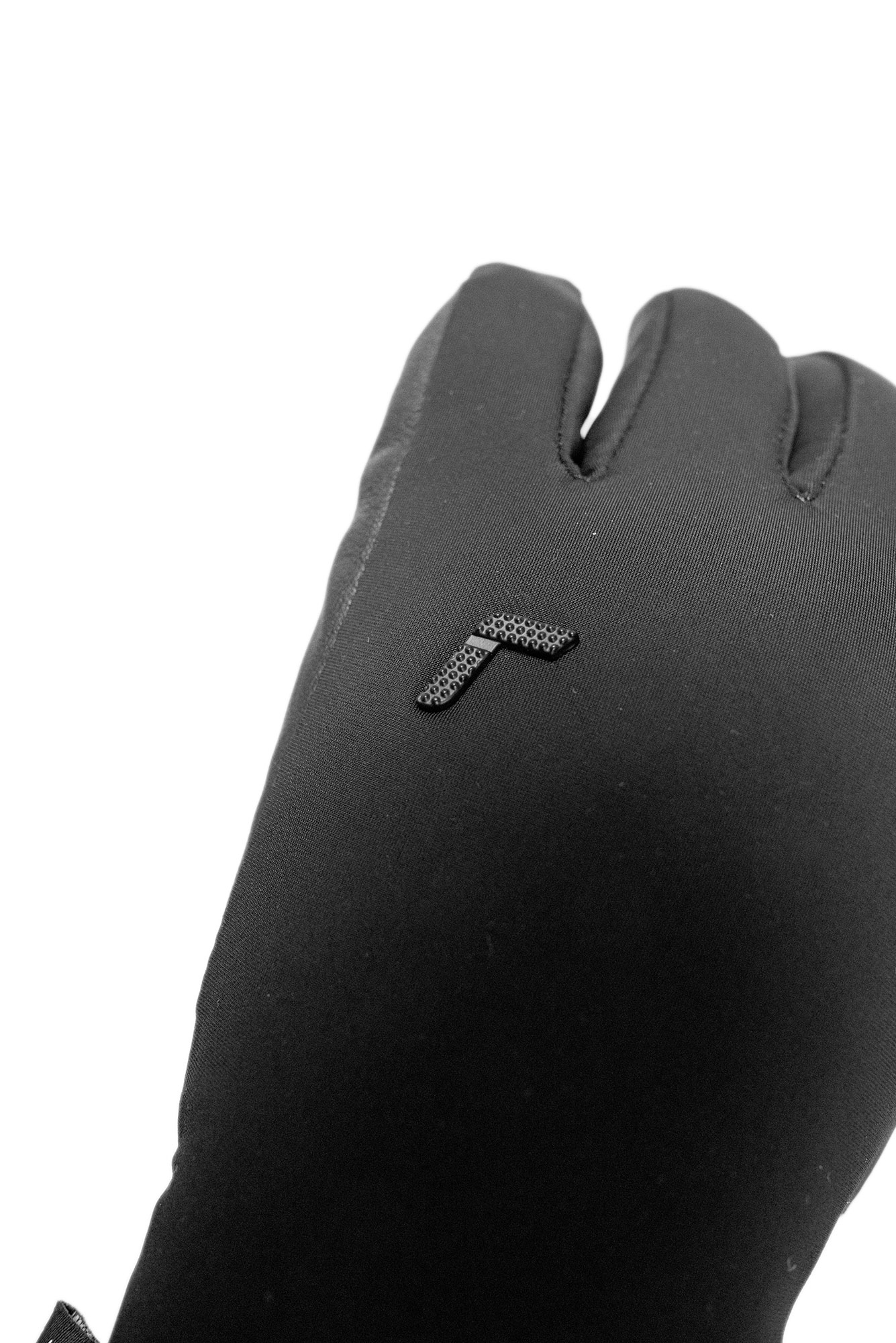 Reusch Tiffany R-TEX® XT #4