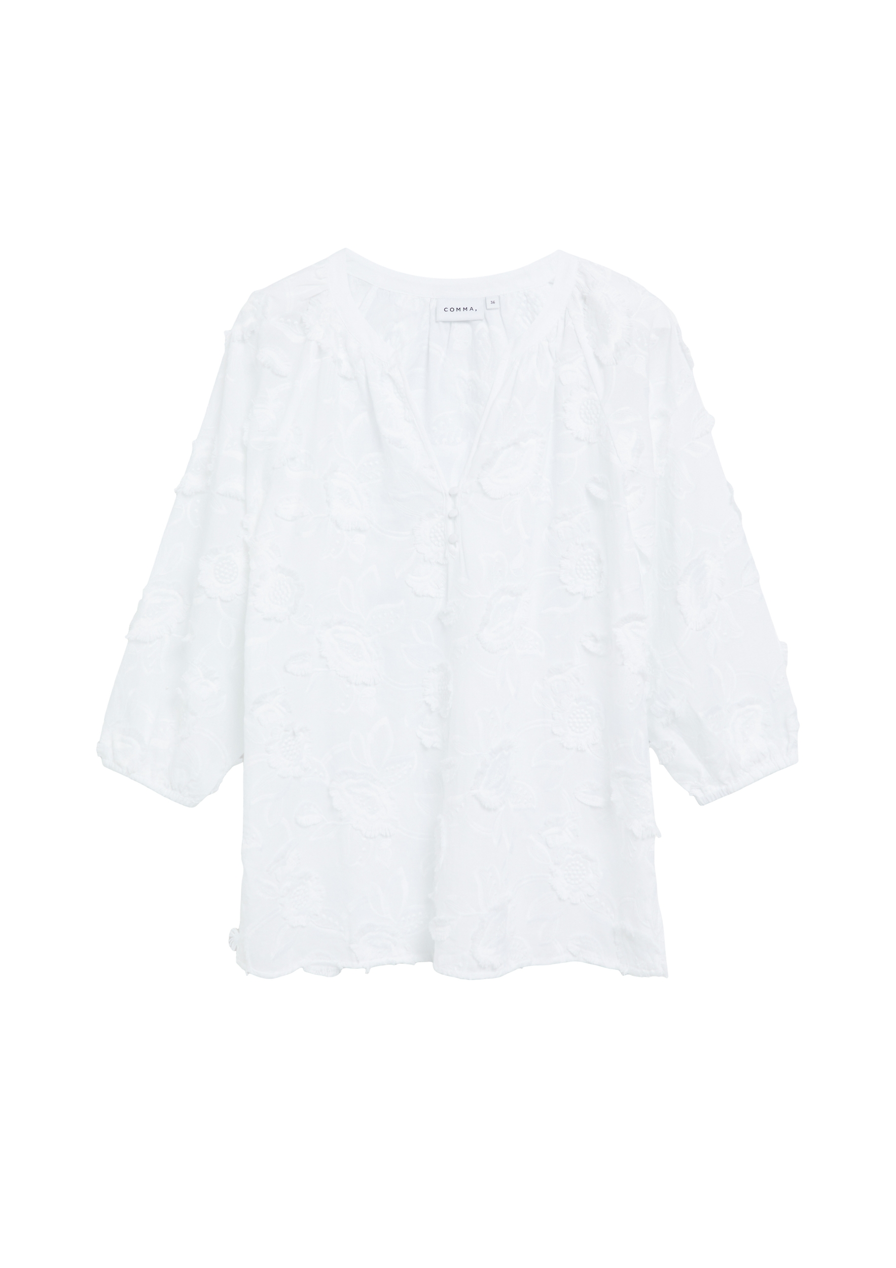 Bluse #1