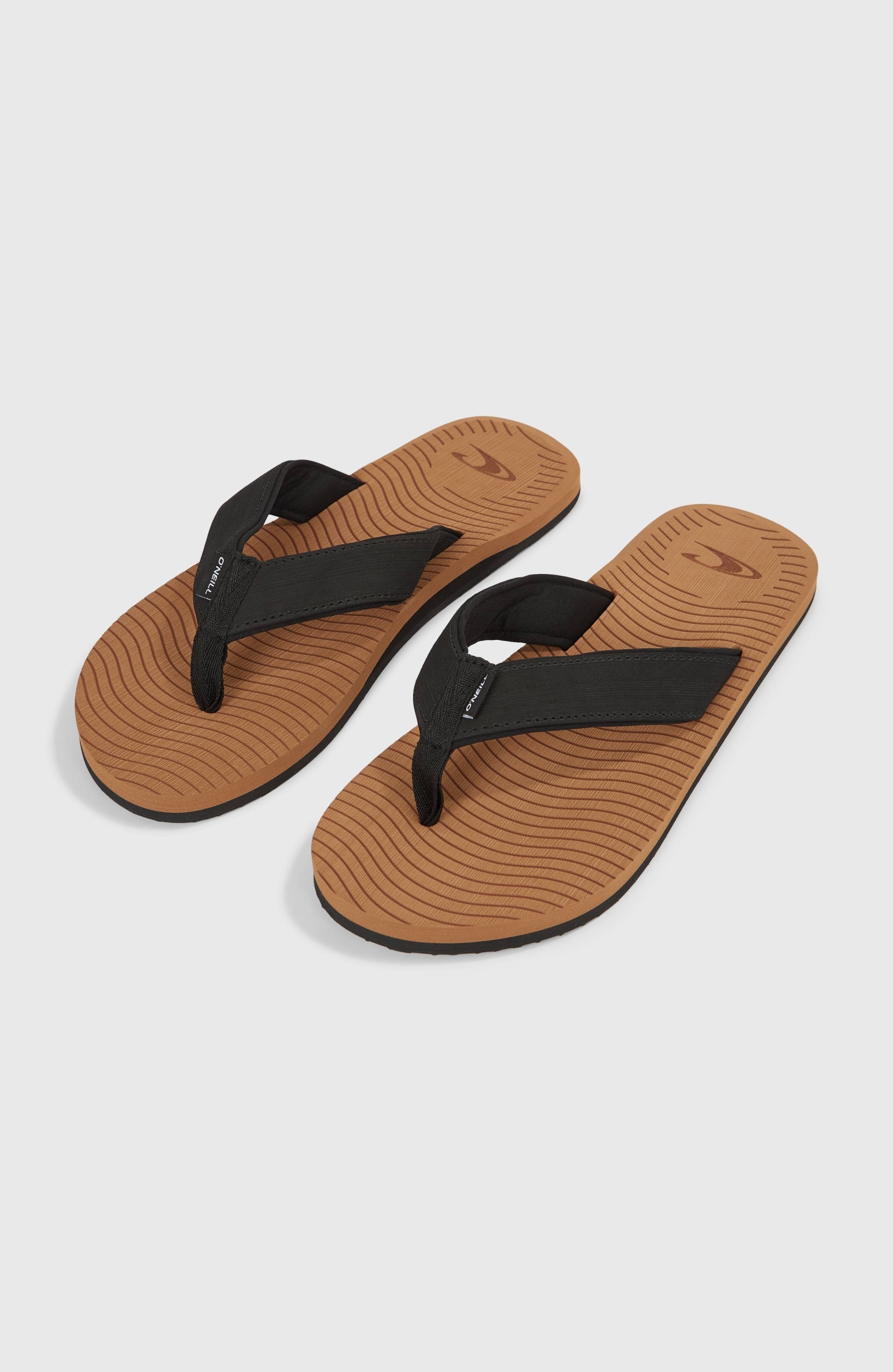 KOOSH SANDALS #1