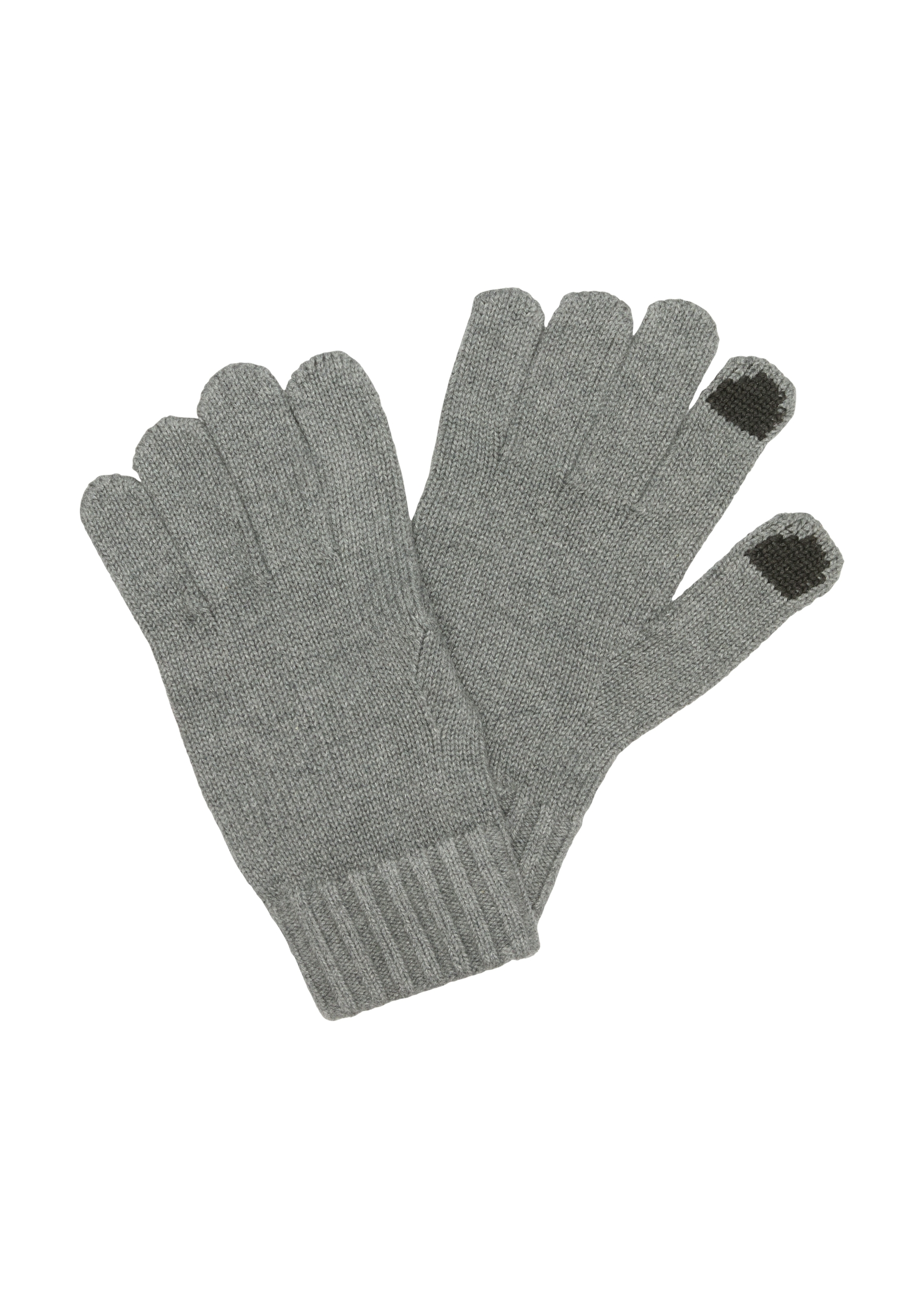 Handschuhe #1