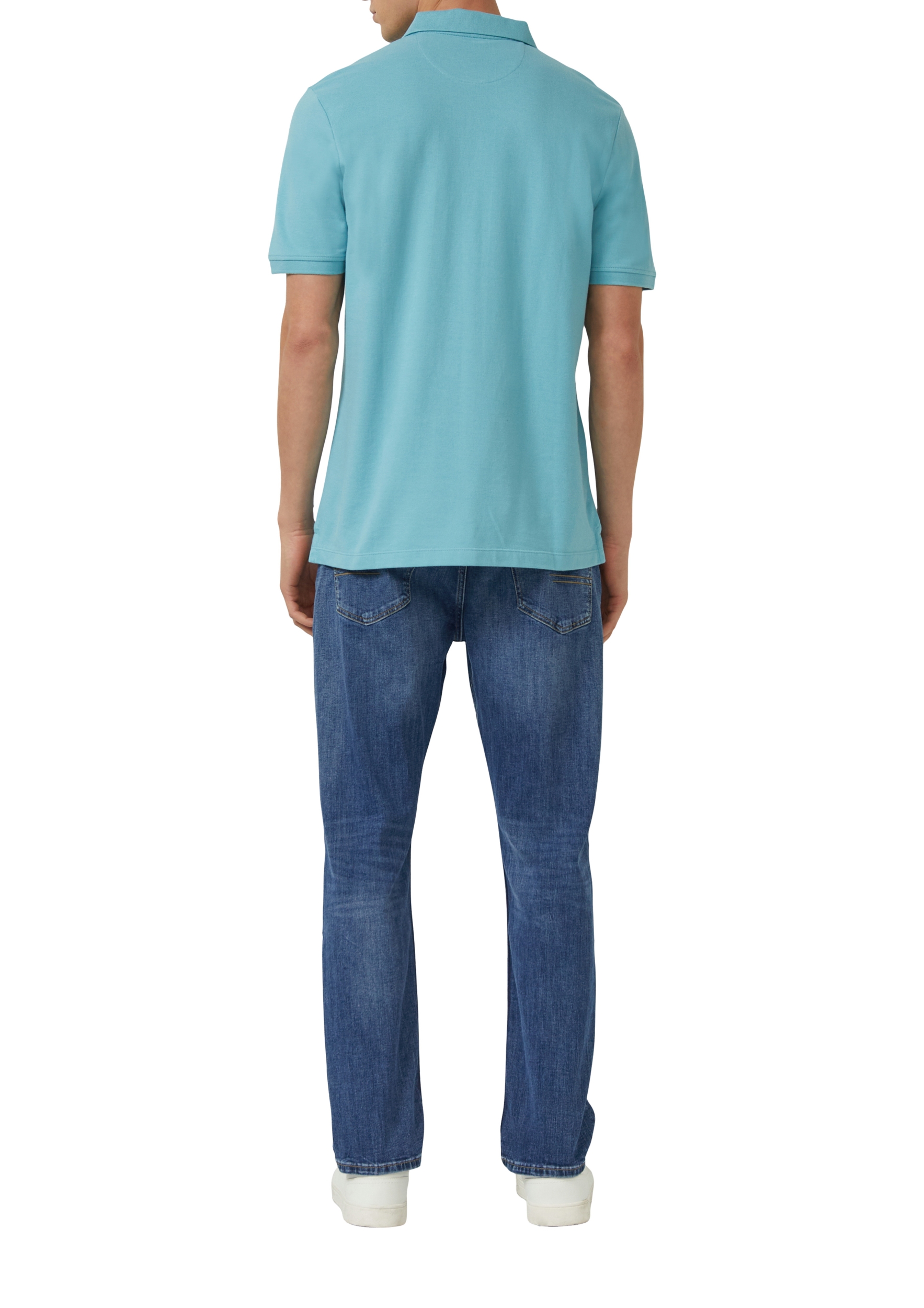 Polo-Shirt #4