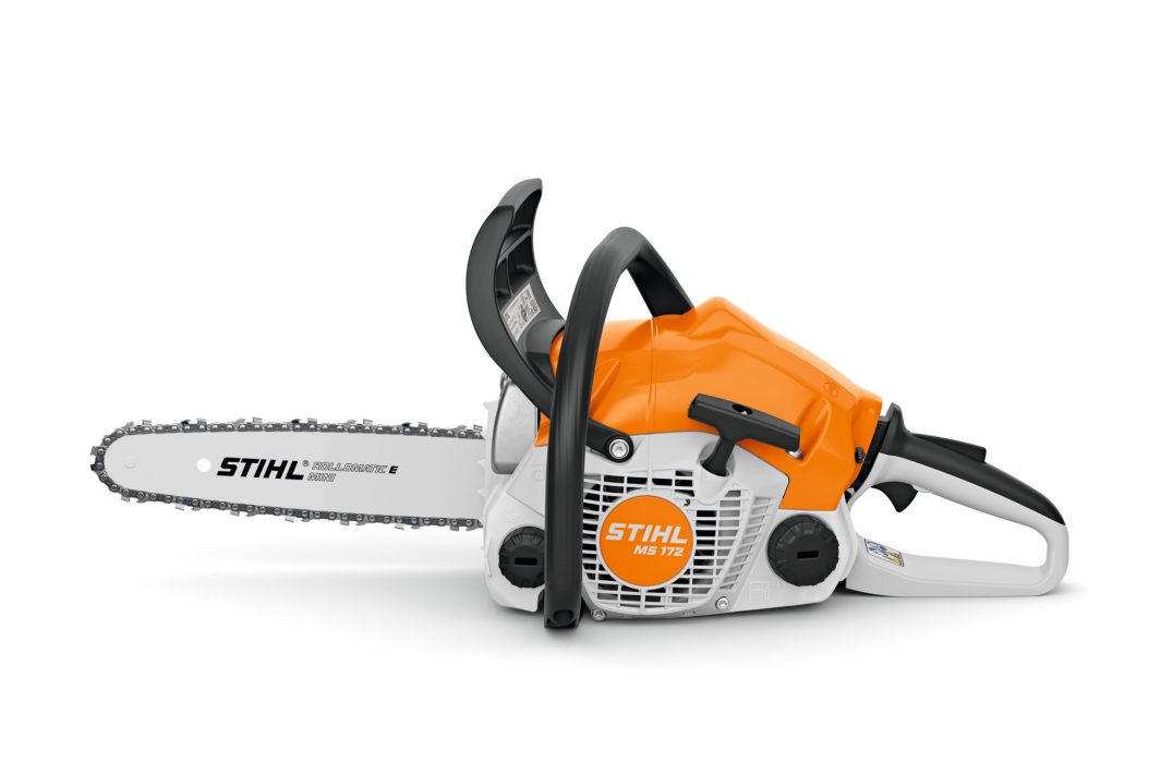 STIHL MS 172 35 cm / 61 PMM3