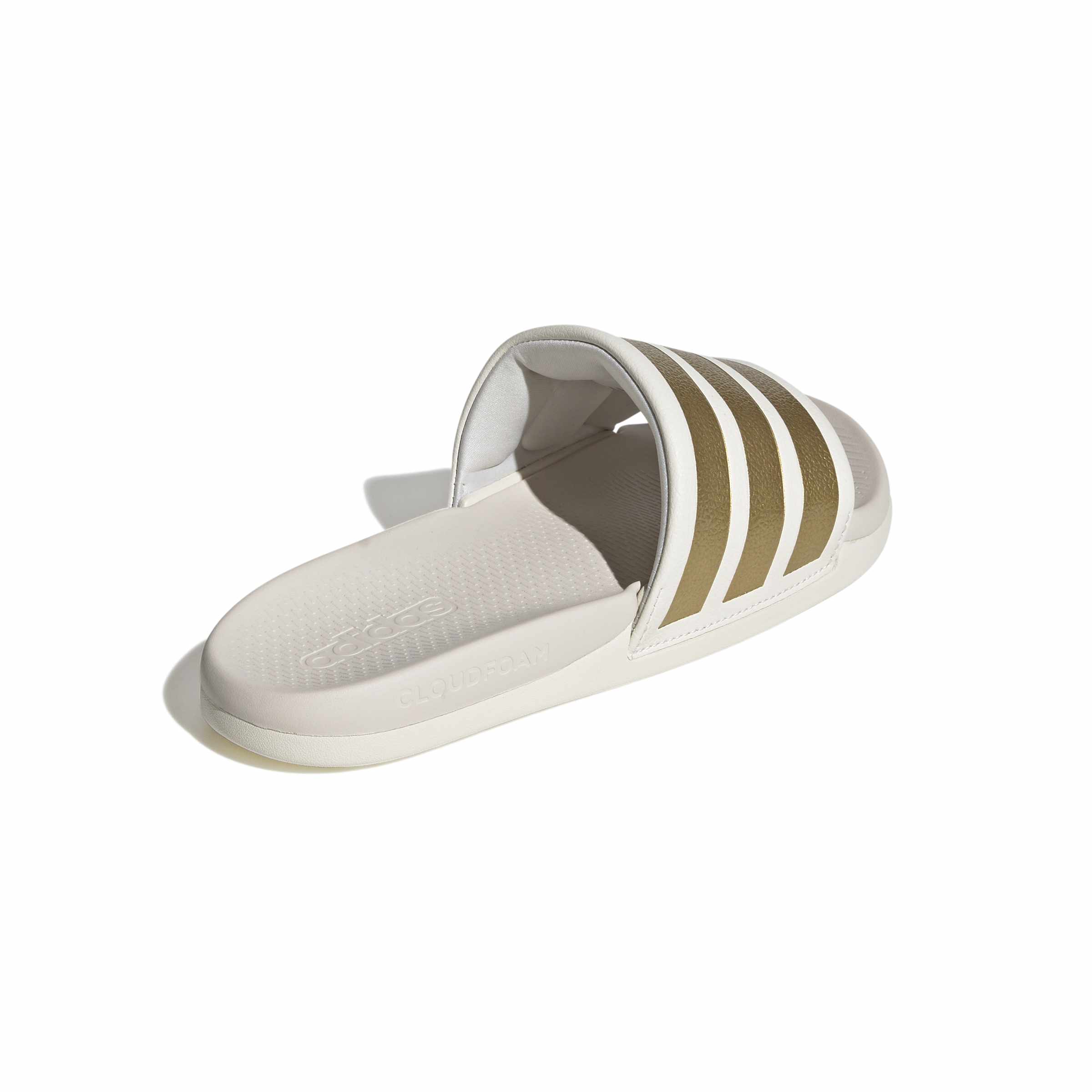 ADILETTE COMFORT 2.0 #7