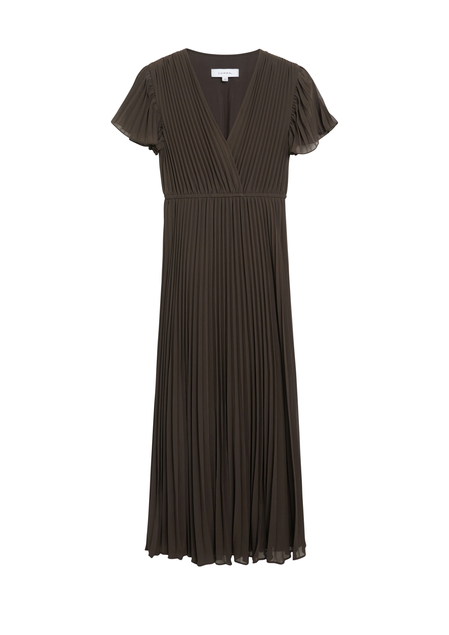 Kleid #1