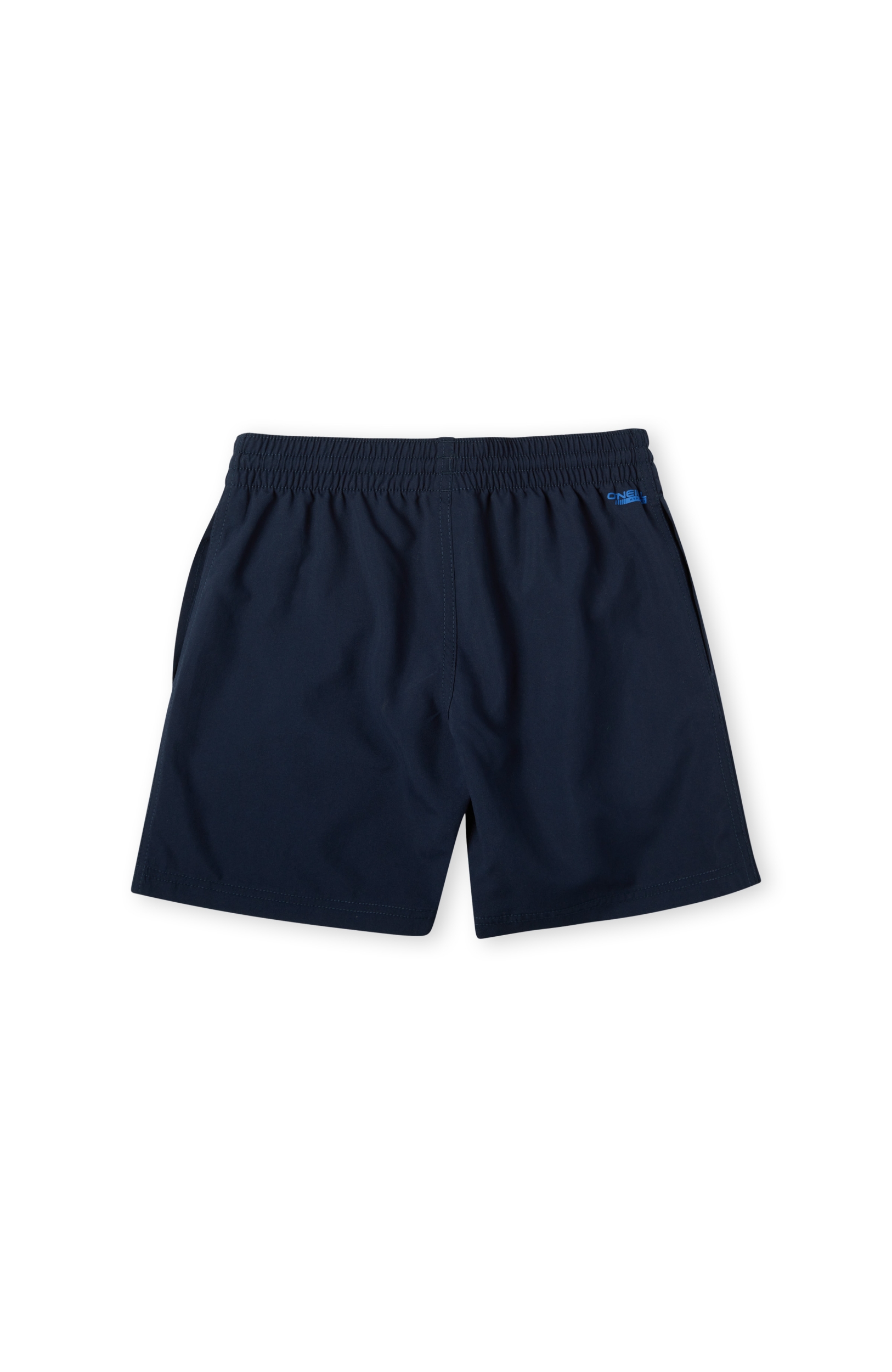 O'RIGINALS CALI 14" SWIM SHORTS #2