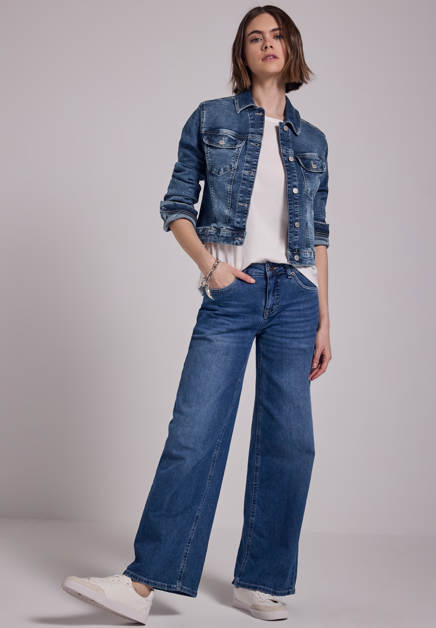 QR_Denim_Studio_Jacket.dark bl #5