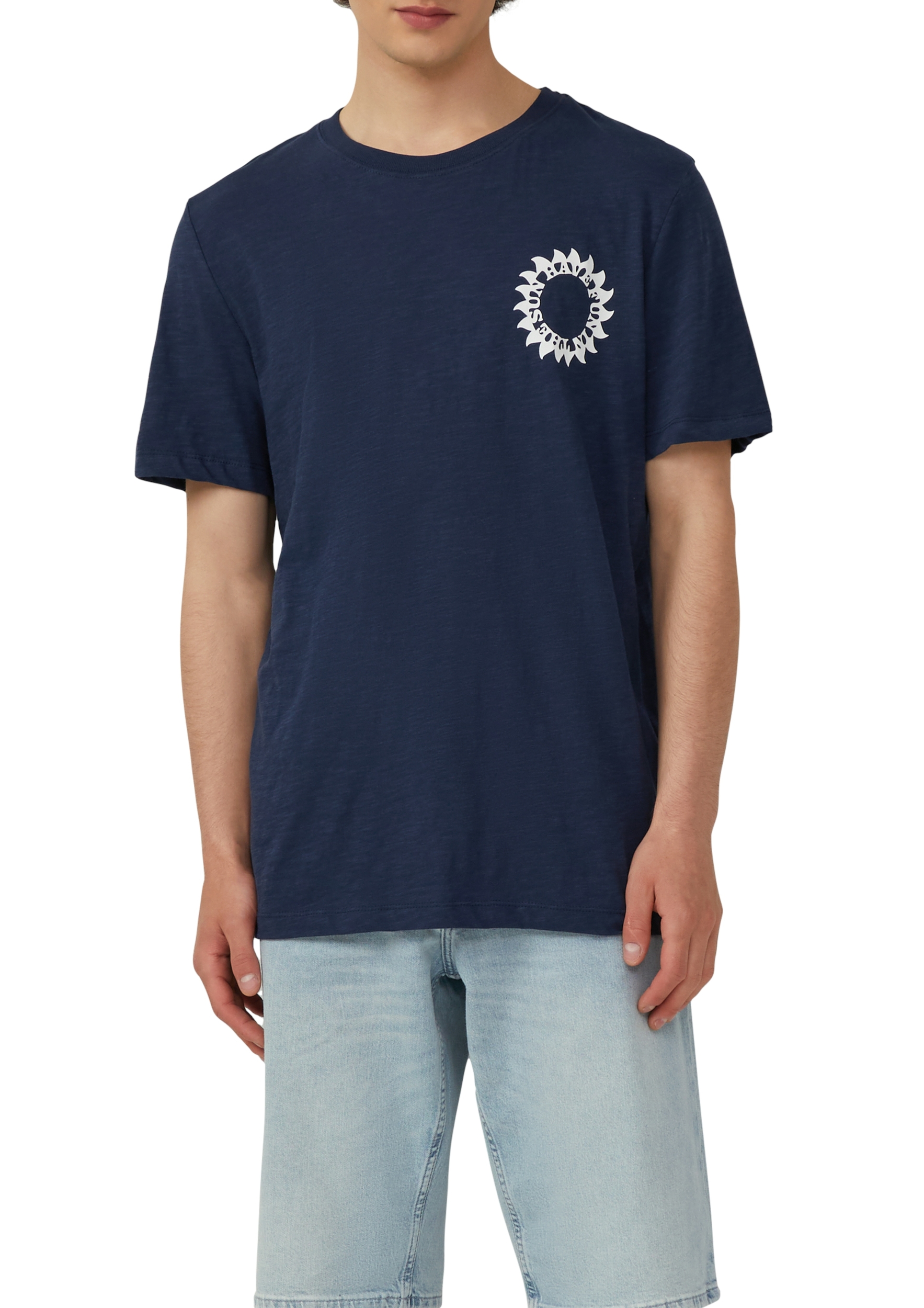 T-Shirt #2