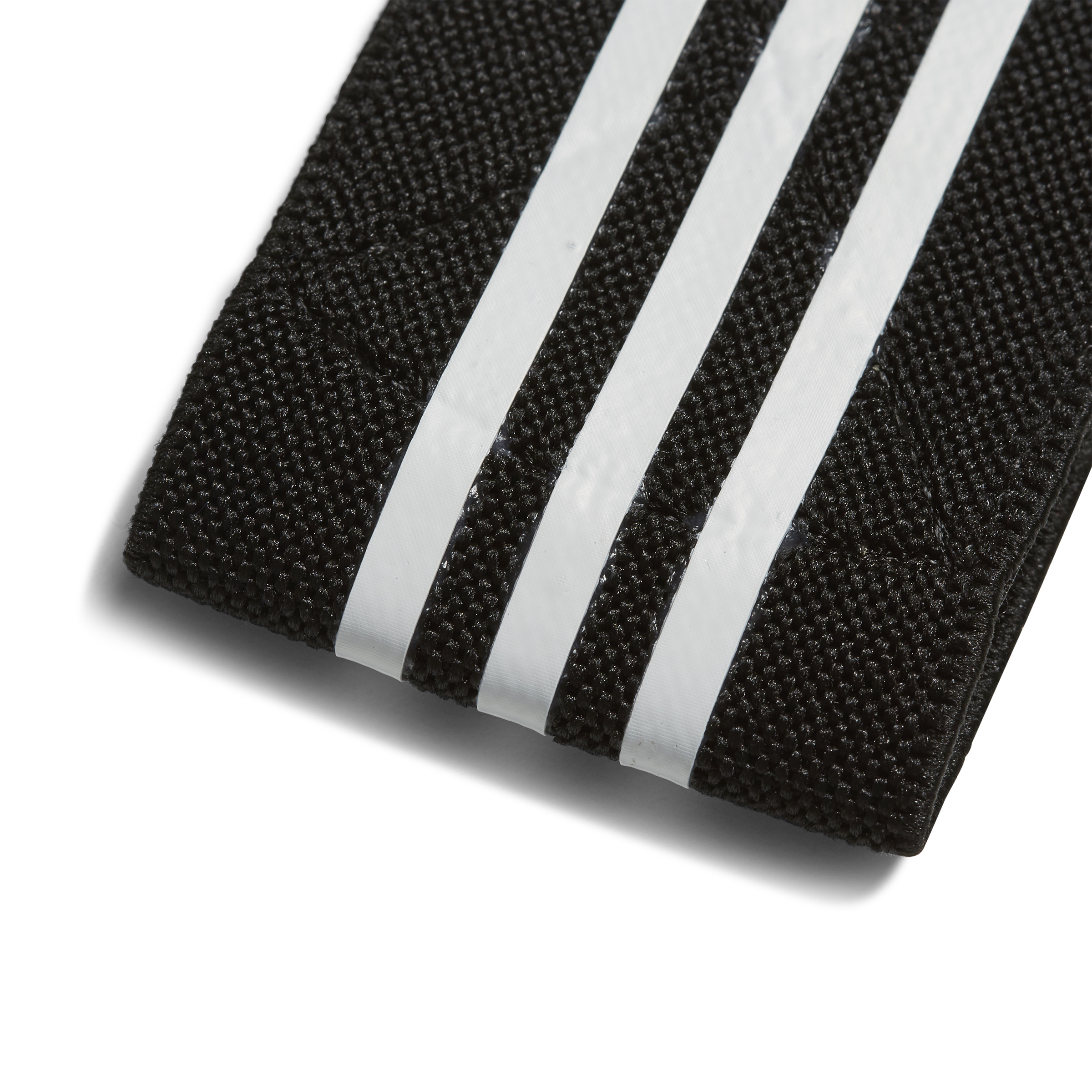 ADIDAS Knöchelband #5