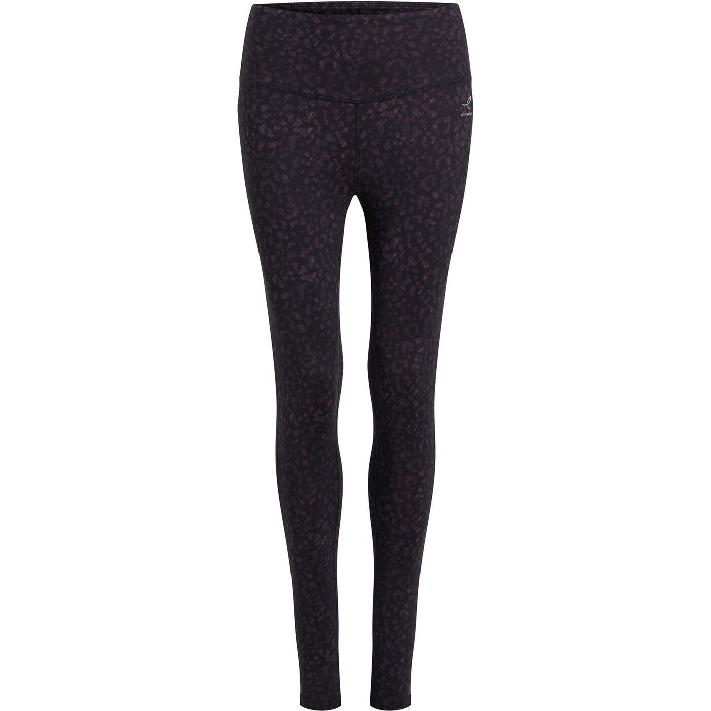 Da.-Tight Kapinem 1/1 W