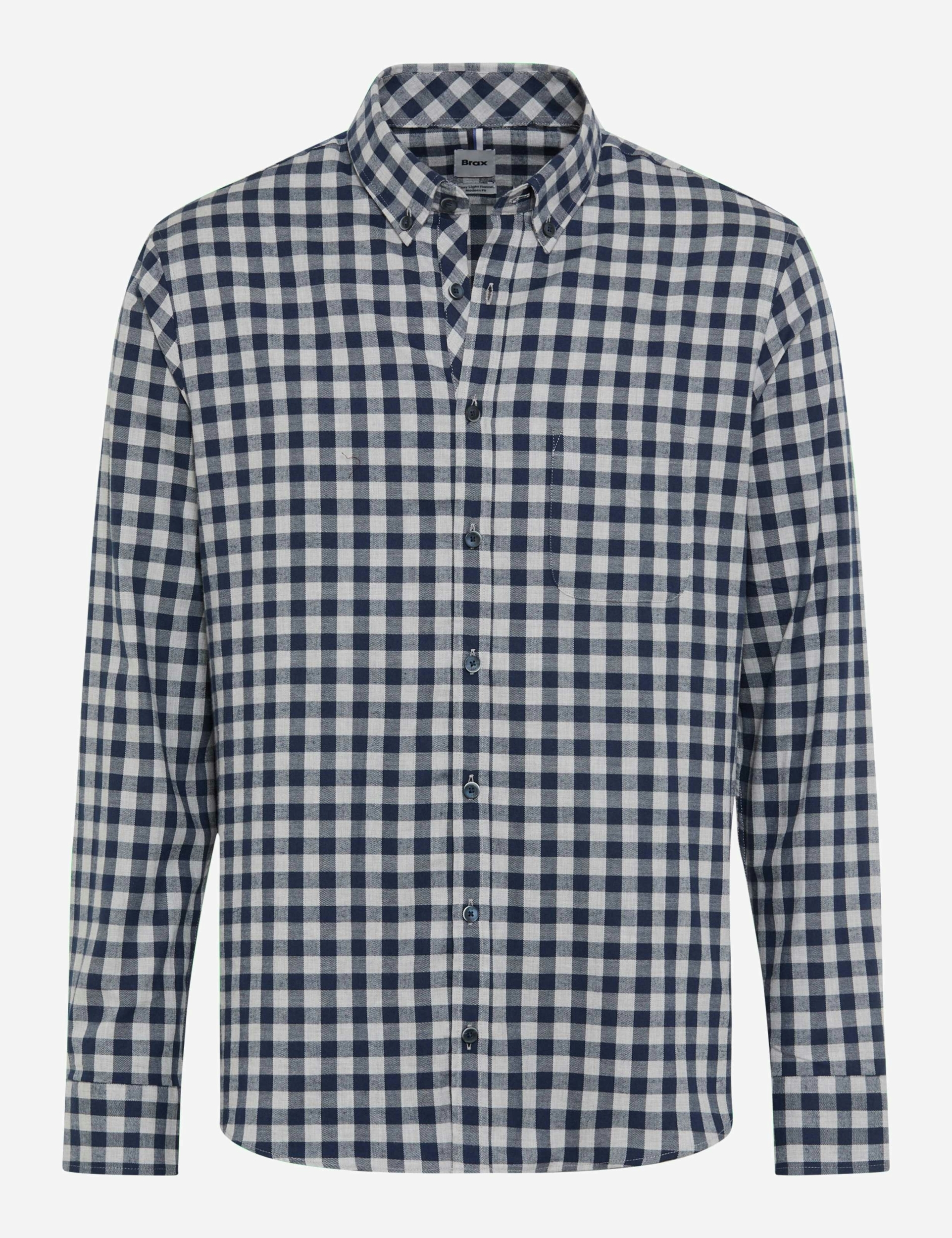 STYLE.DANIEL C #1