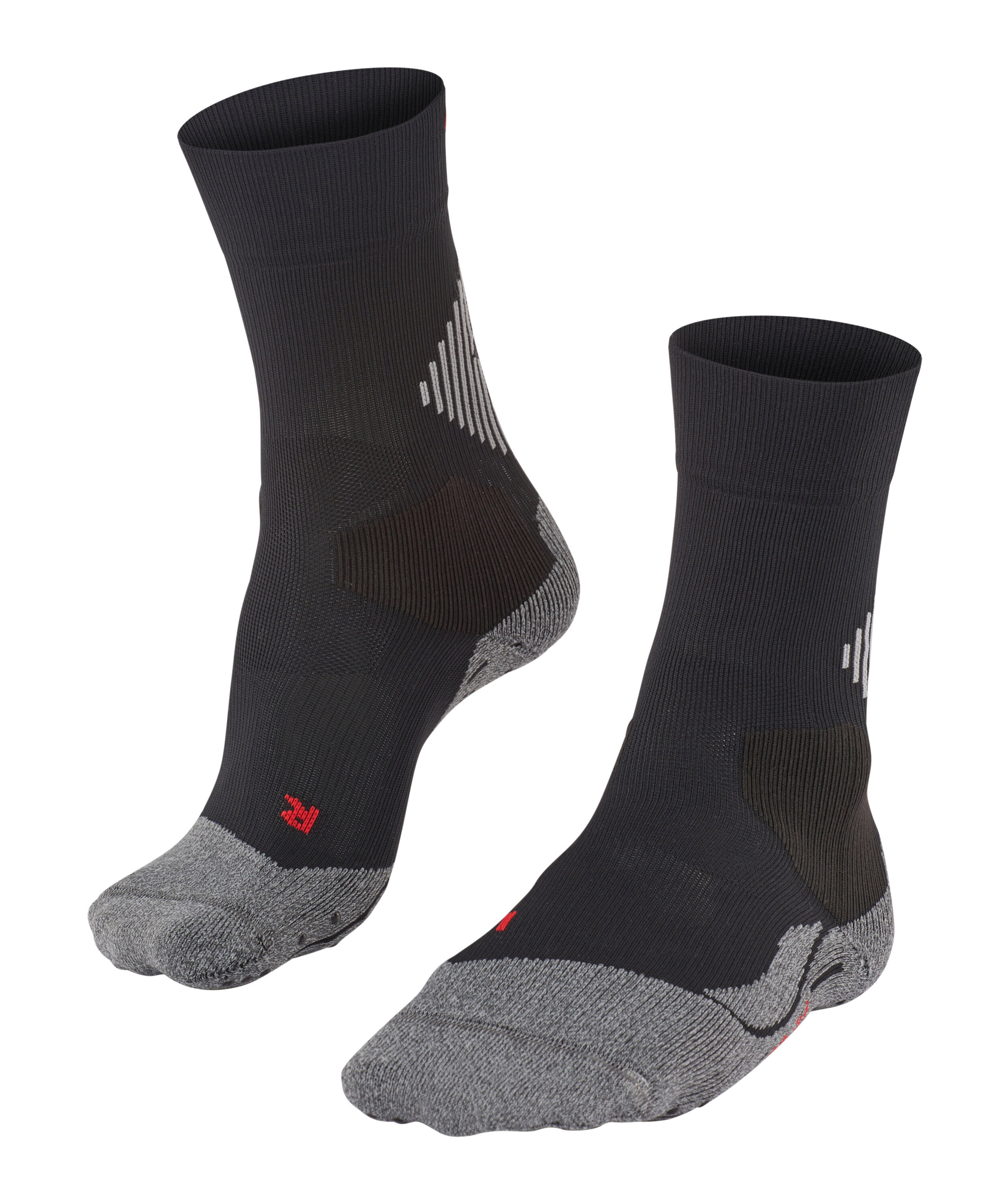 FALKE 4GRIP Stabilizing Unisex