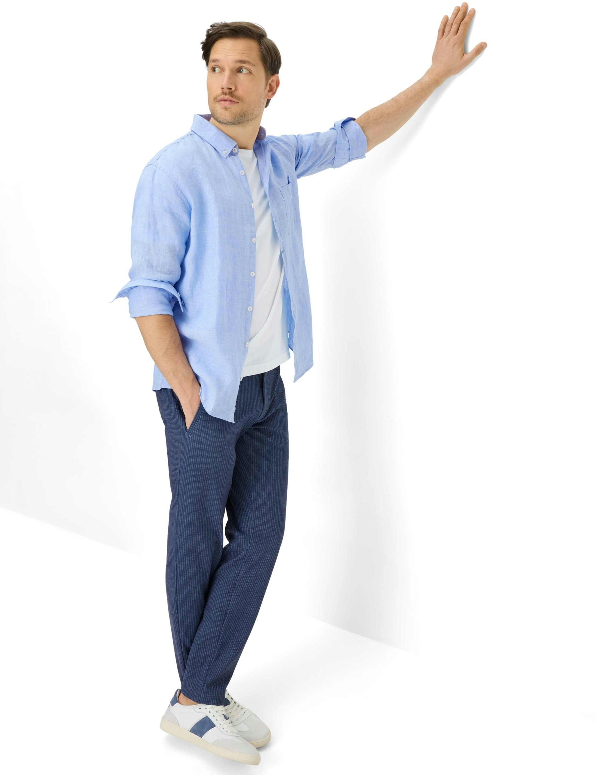 STYLE.DANIEL UDep #3