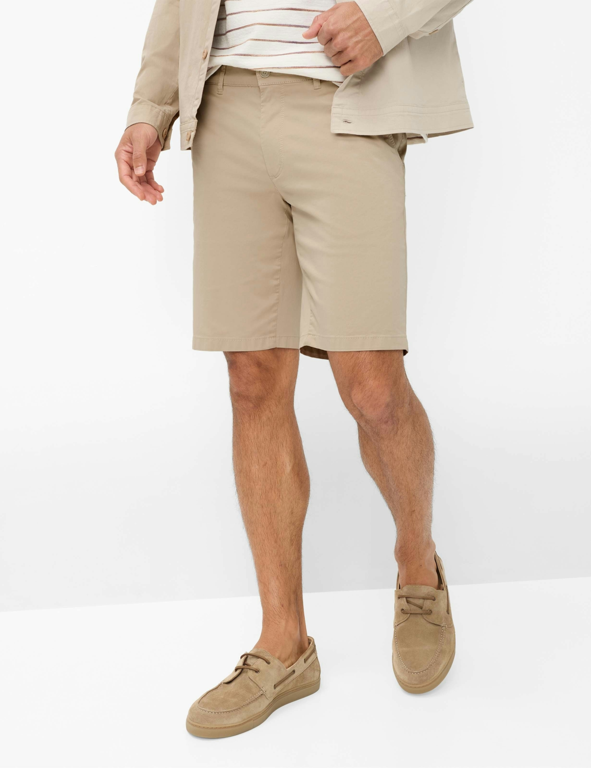 STYLE.BOZENDep #4