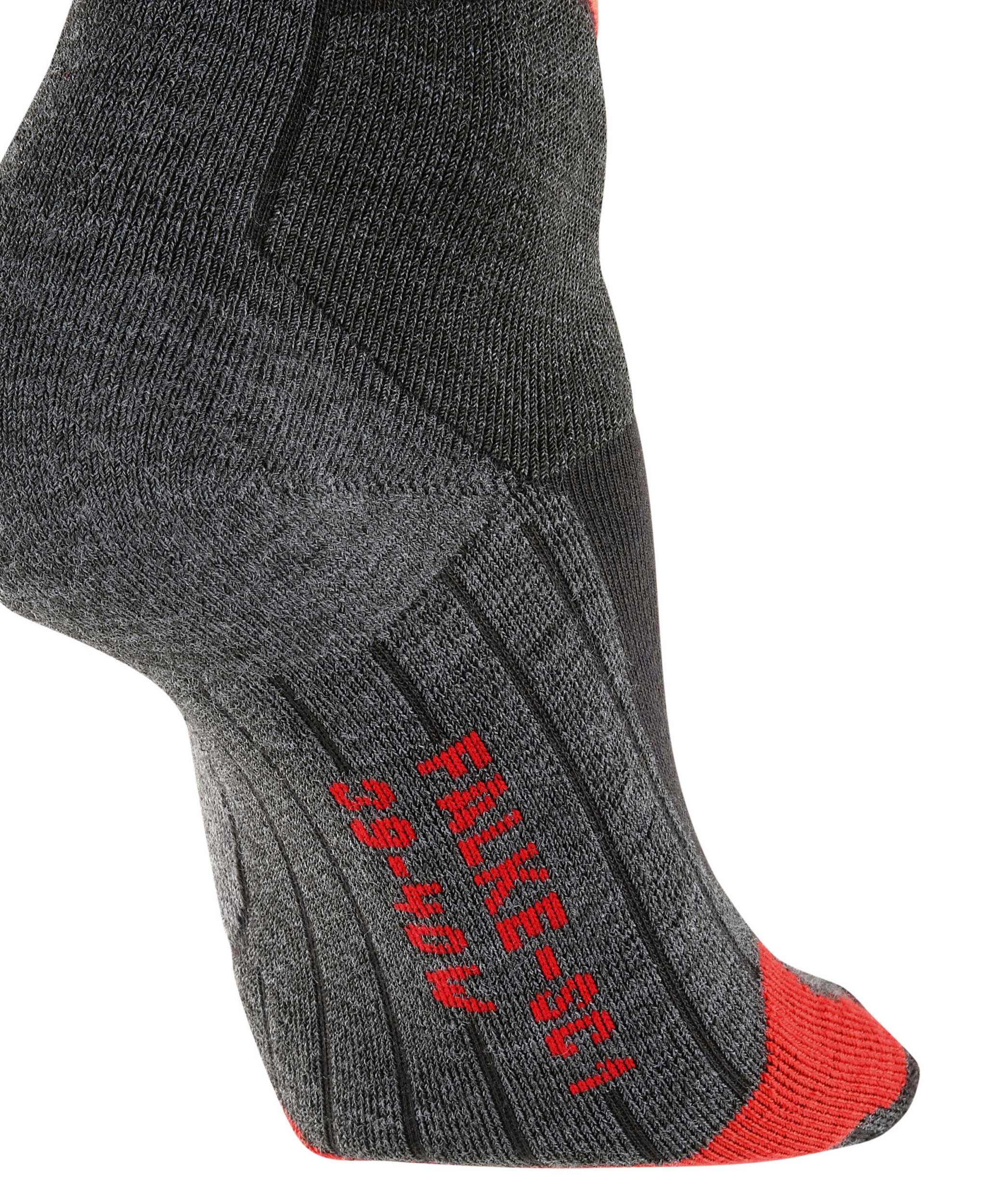 Socken SC1 #5