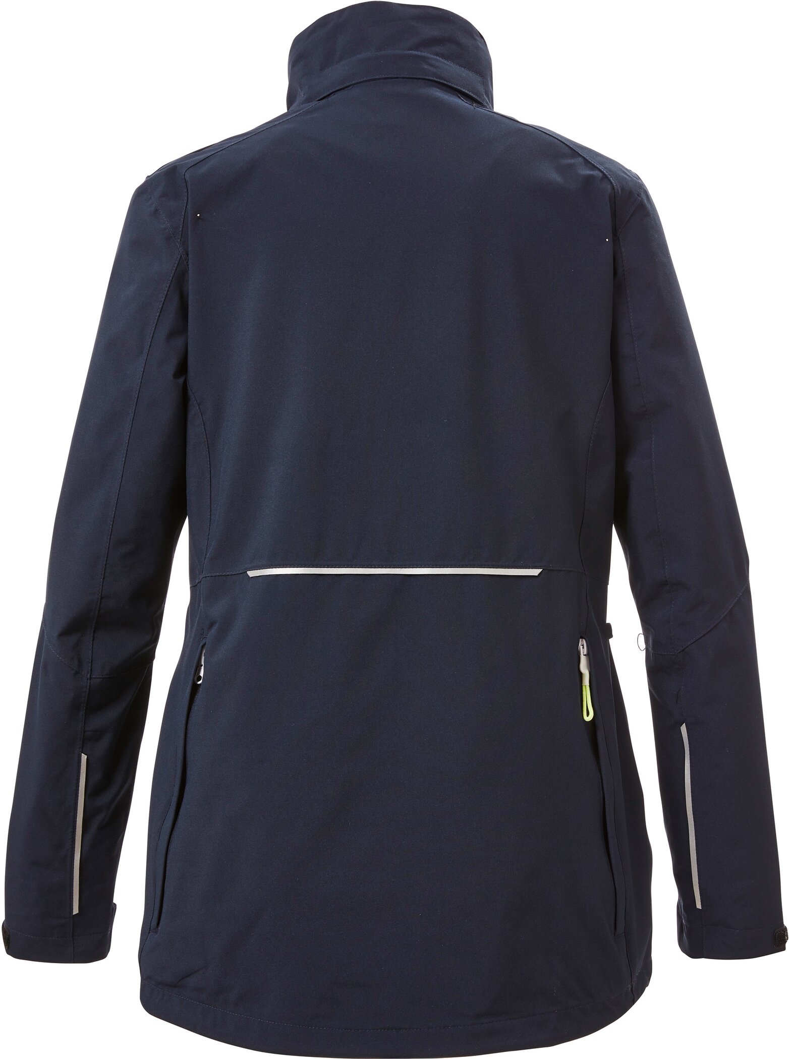 CEP socks for recovery, women #4